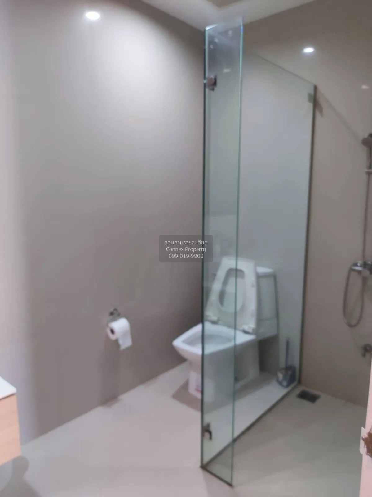 For Sale Condo , The Issara Ladprao , MRT-Lat Phrao , Chomphon , 