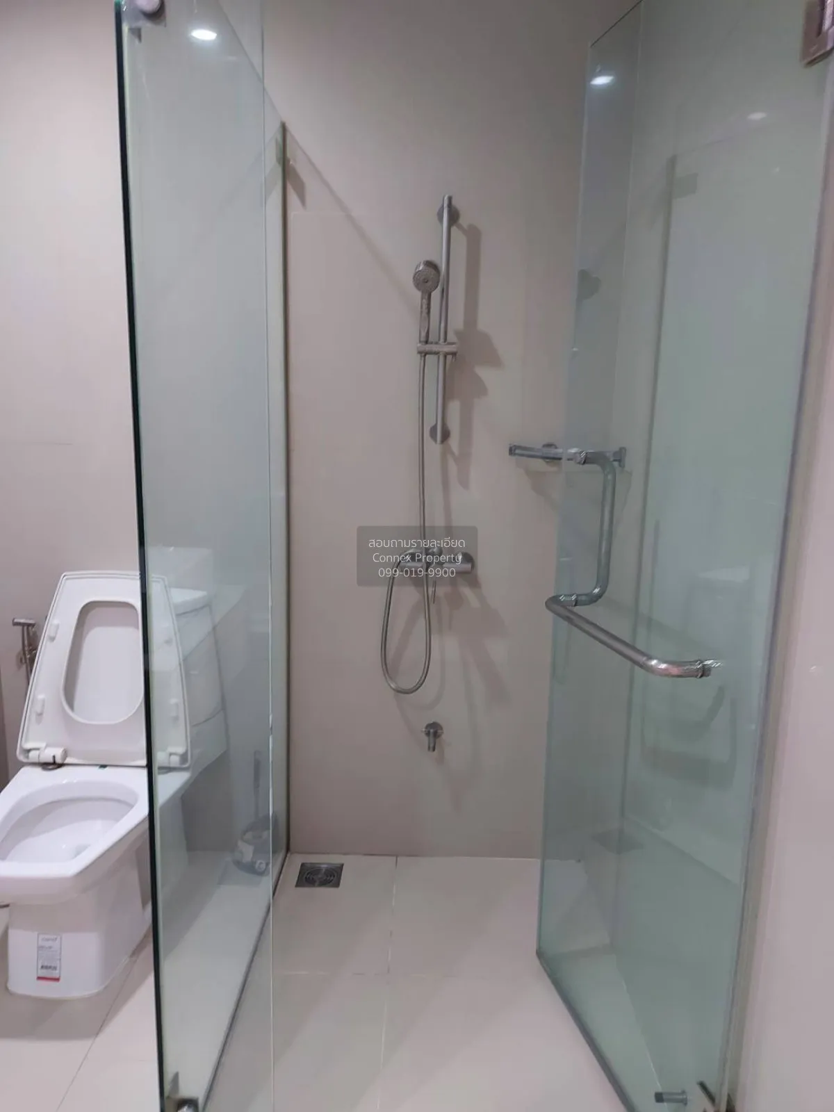 For Sale Condo , The Issara Ladprao , MRT-Lat Phrao , Chomphon , 