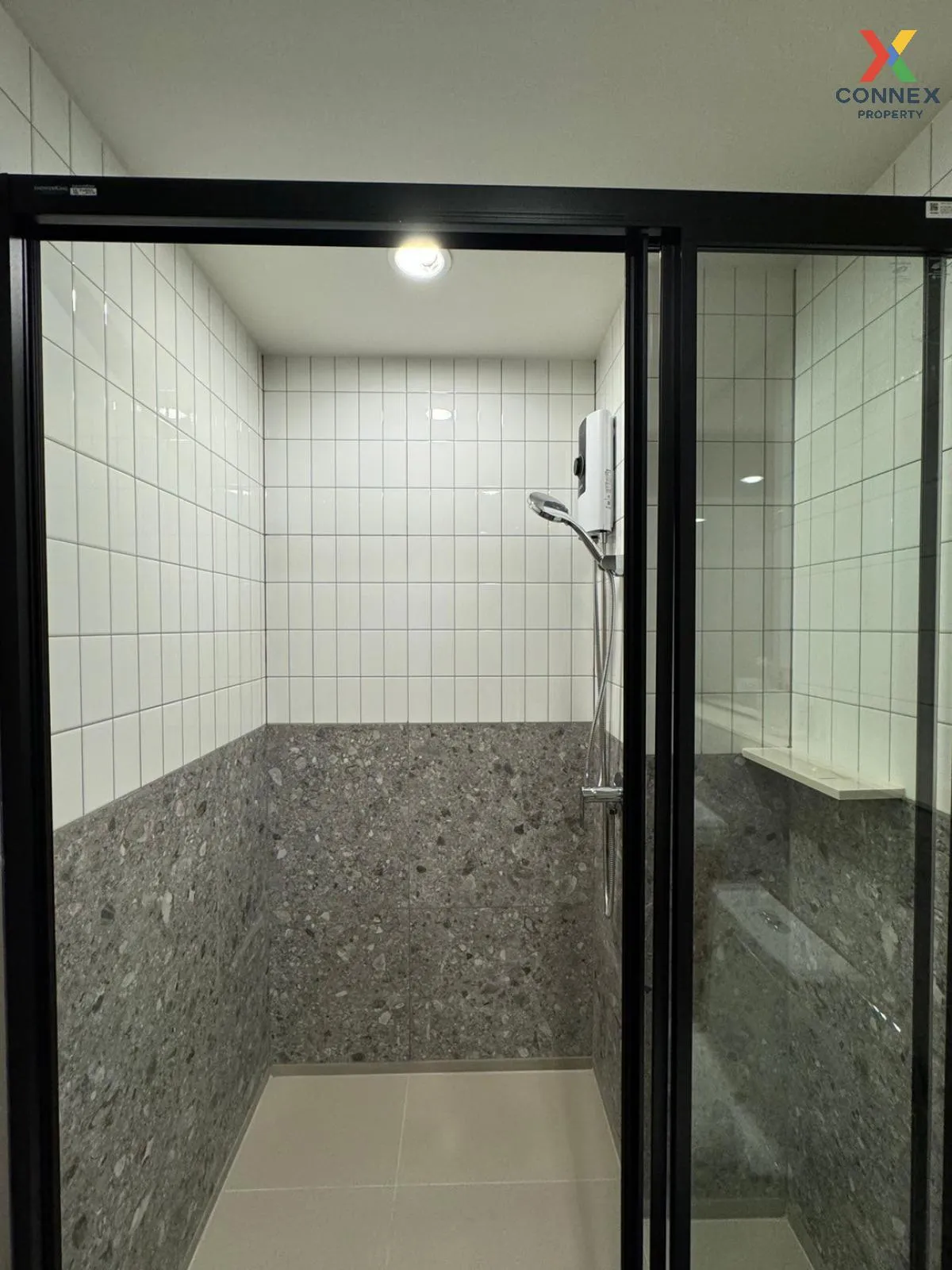 For Rent Condo , The line vibe , BTS-Ha Yaek Lat Phrao , Chomphon