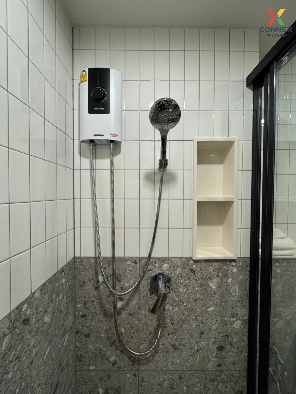 For Rent Condo , The line vibe , BTS-Ha Yaek Lat Phrao , Chomphon