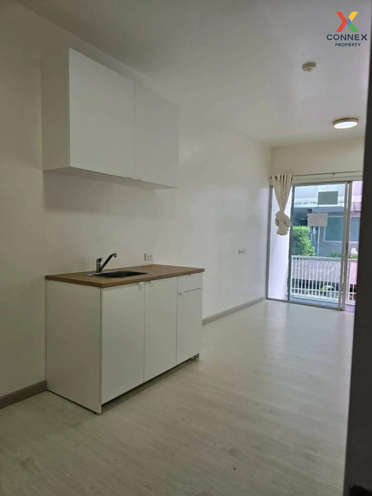 ขายคอนโด  เอ สเปซ อโศก - รัชดา MRT-พระราม 9 ดินแดง เขต ดินแดง กรุ ขายคอนโด  เอ สเปซ อโศก - รัชดา MRT-พระราม 9 ดินแดง เขต ดินแดง กรุ 3