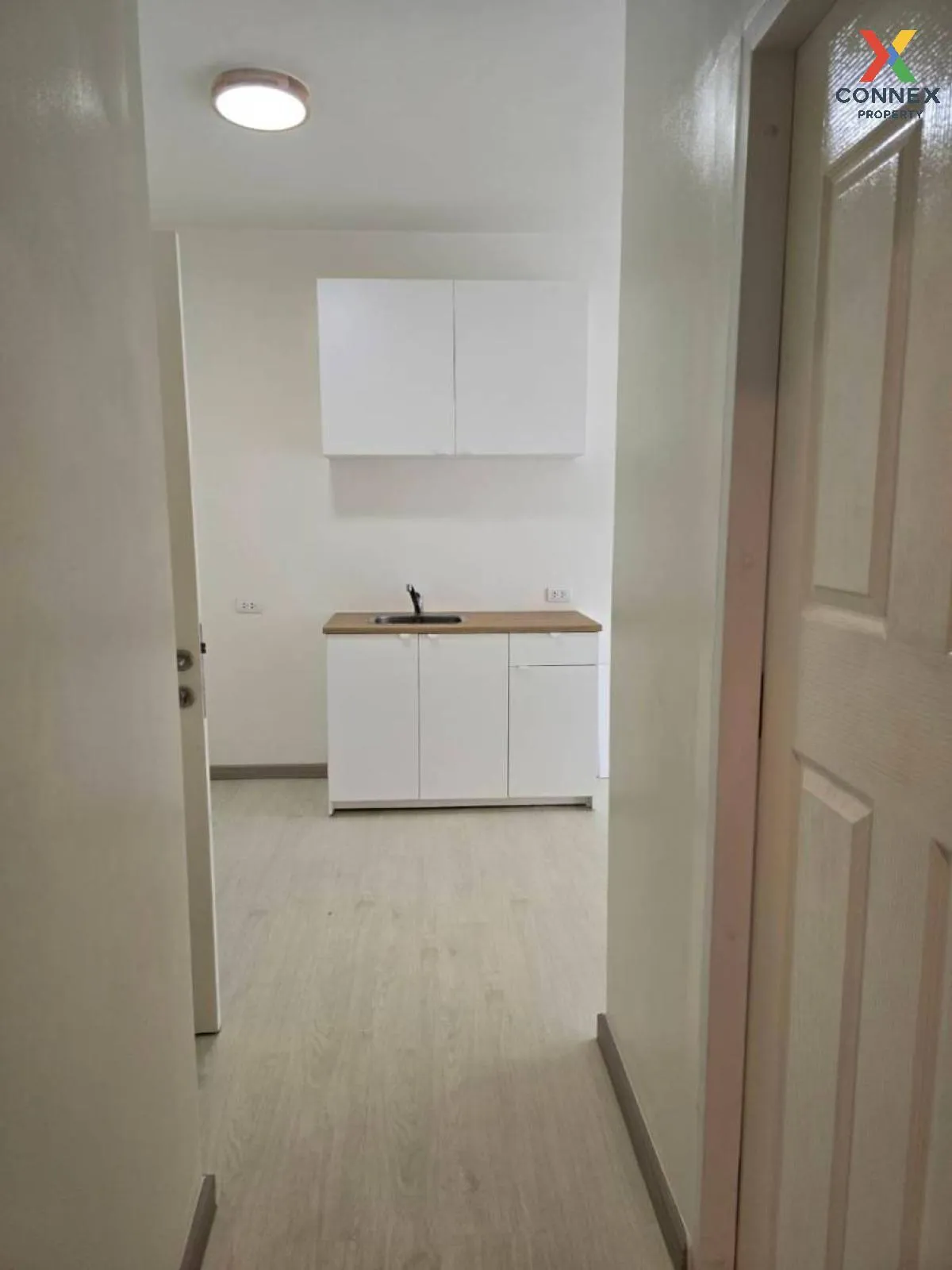 ขายคอนโด  เอ สเปซ อโศก - รัชดา MRT-พระราม 9 ดินแดง เขต ดินแดง กรุ ขายคอนโด  เอ สเปซ อโศก - รัชดา MRT-พระราม 9 ดินแดง เขต ดินแดง กรุ