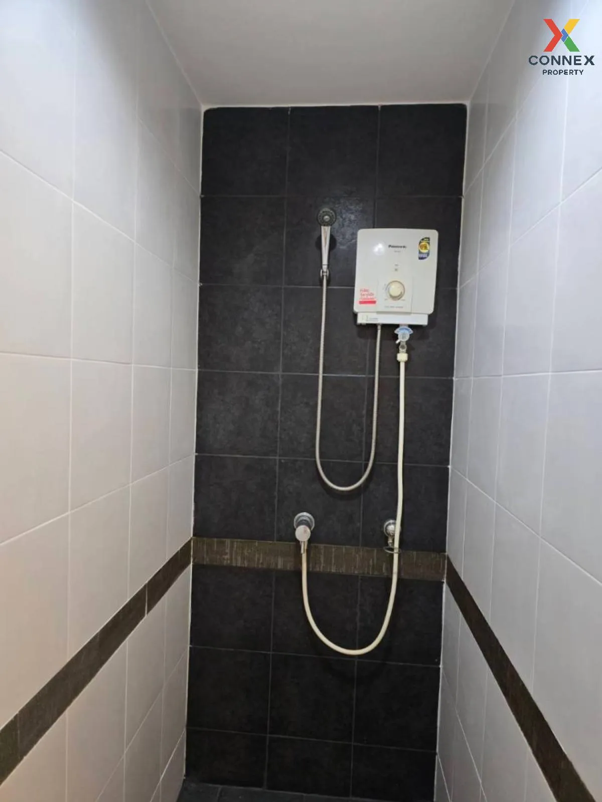 ขายคอนโด  เอ สเปซ อโศก - รัชดา MRT-พระราม 9 ดินแดง เขต ดินแดง กรุ ขายคอนโด  เอ สเปซ อโศก - รัชดา MRT-พระราม 9 ดินแดง เขต ดินแดง กรุ