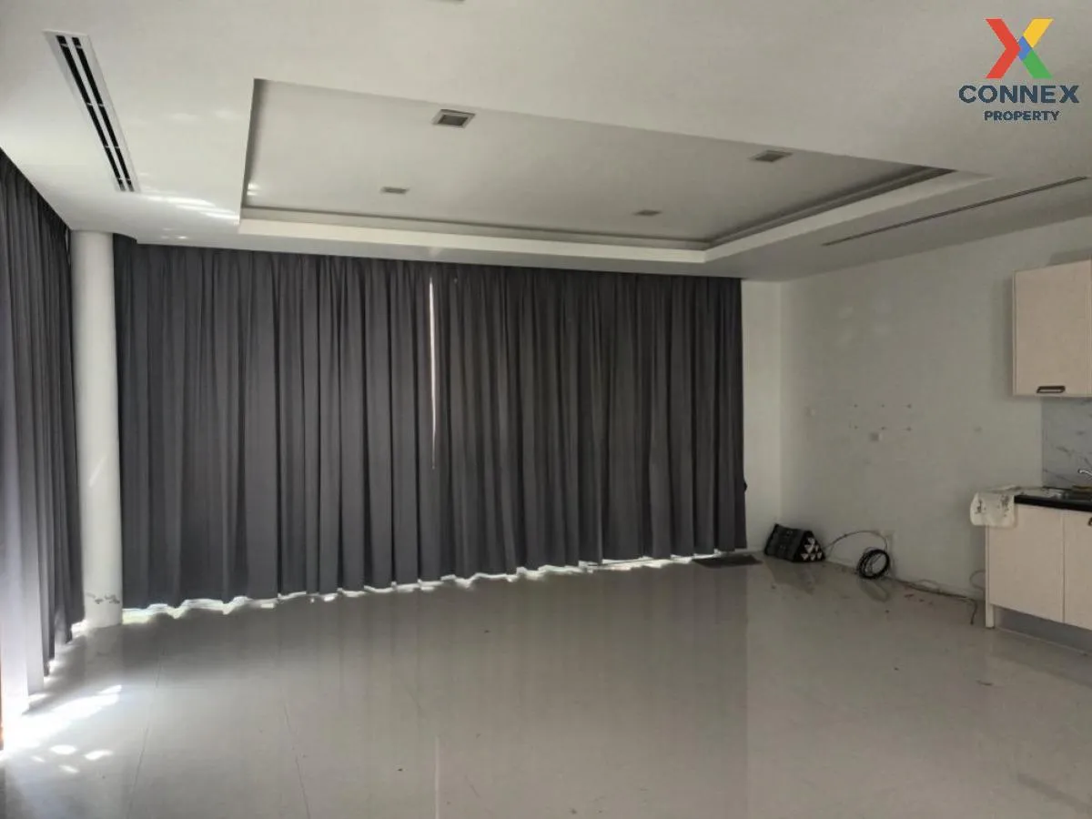 For Sale Service Apartment , กมลามิวส์ เค3 วิลล่า , Kamala , Kath 2