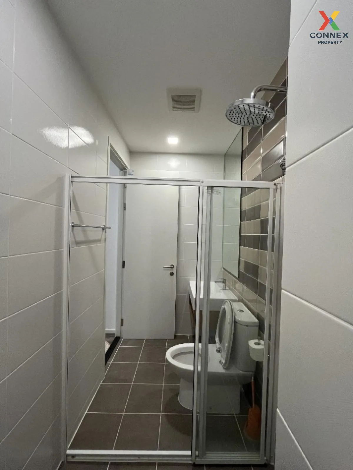 For Sale Condo , BROWN CONDO RATCHADA 32 , Chankasem , Chatuchak 