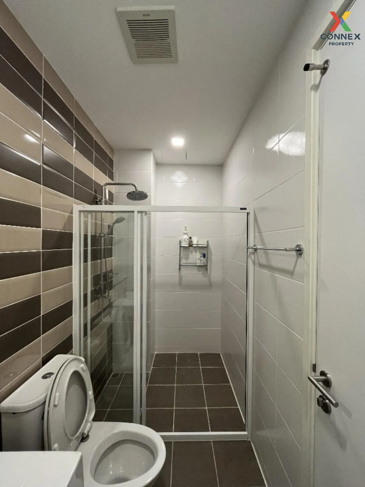 For Sale Condo , BROWN CONDO RATCHADA 32 , Chankasem , Chatuchak 