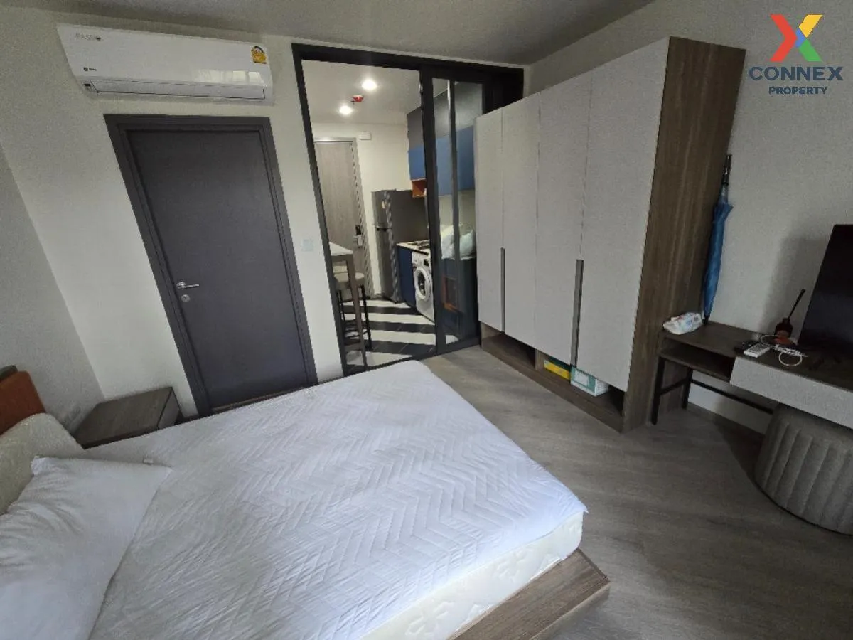 For Sale Condo , The Base Saphanmai , BTS-Sai Yud , Anusawari , B For Sale Condo , The Base Saphanmai , BTS-Sai Yud , Anusawari , B 1