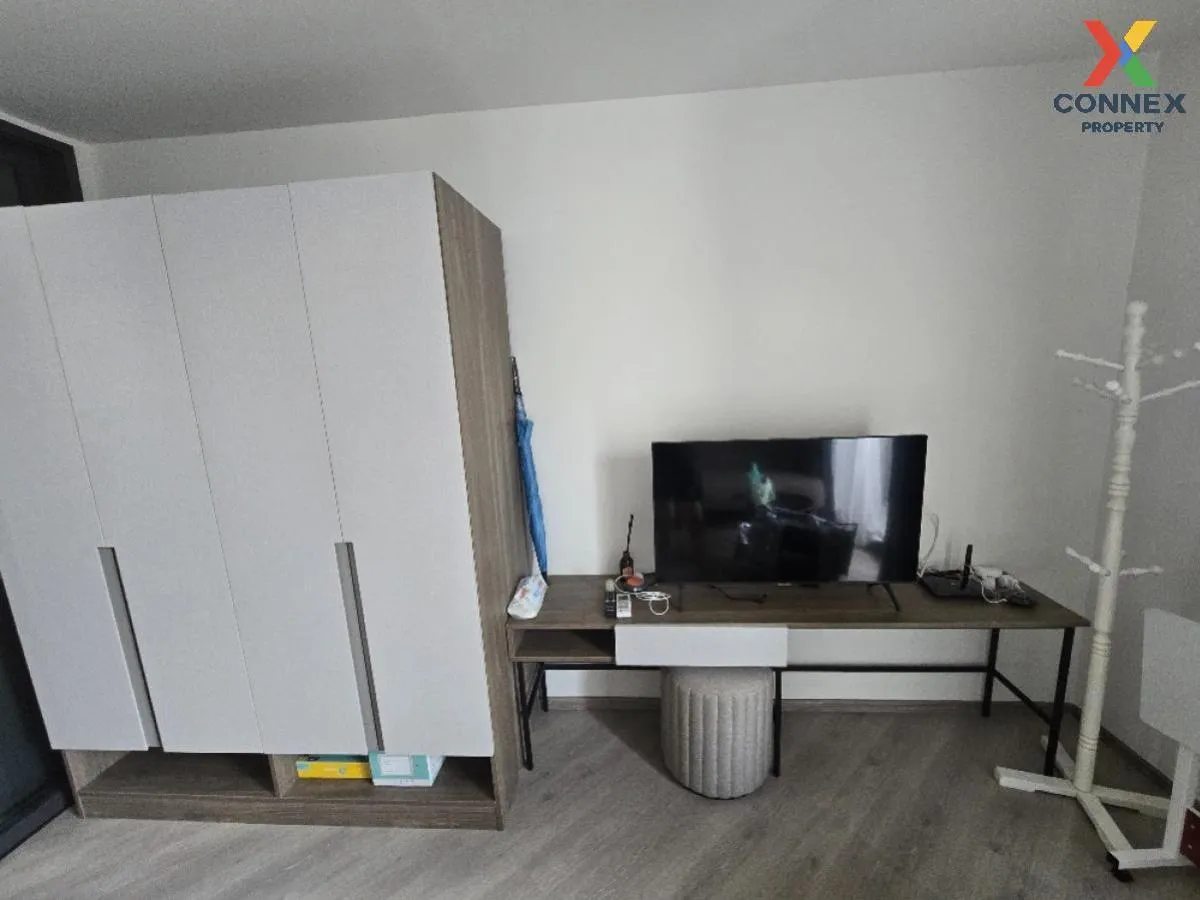 For Sale Condo , The Base Saphanmai , BTS-Sai Yud , Anusawari , B For Sale Condo , The Base Saphanmai , BTS-Sai Yud , Anusawari , B 2