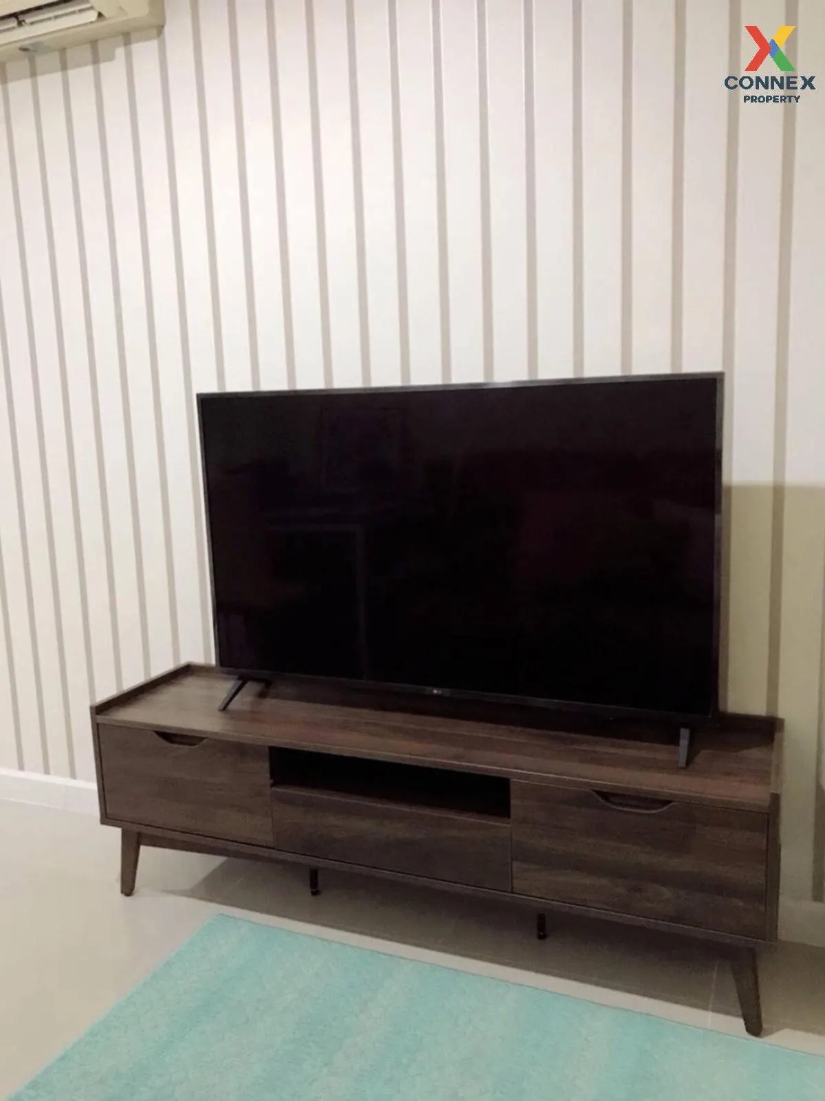 ขายคอนโด  แอท ซิตี้ สุขุมวิท 101/1 BTS-ปุณณวิถี บางจาก เขต พระโขน 2