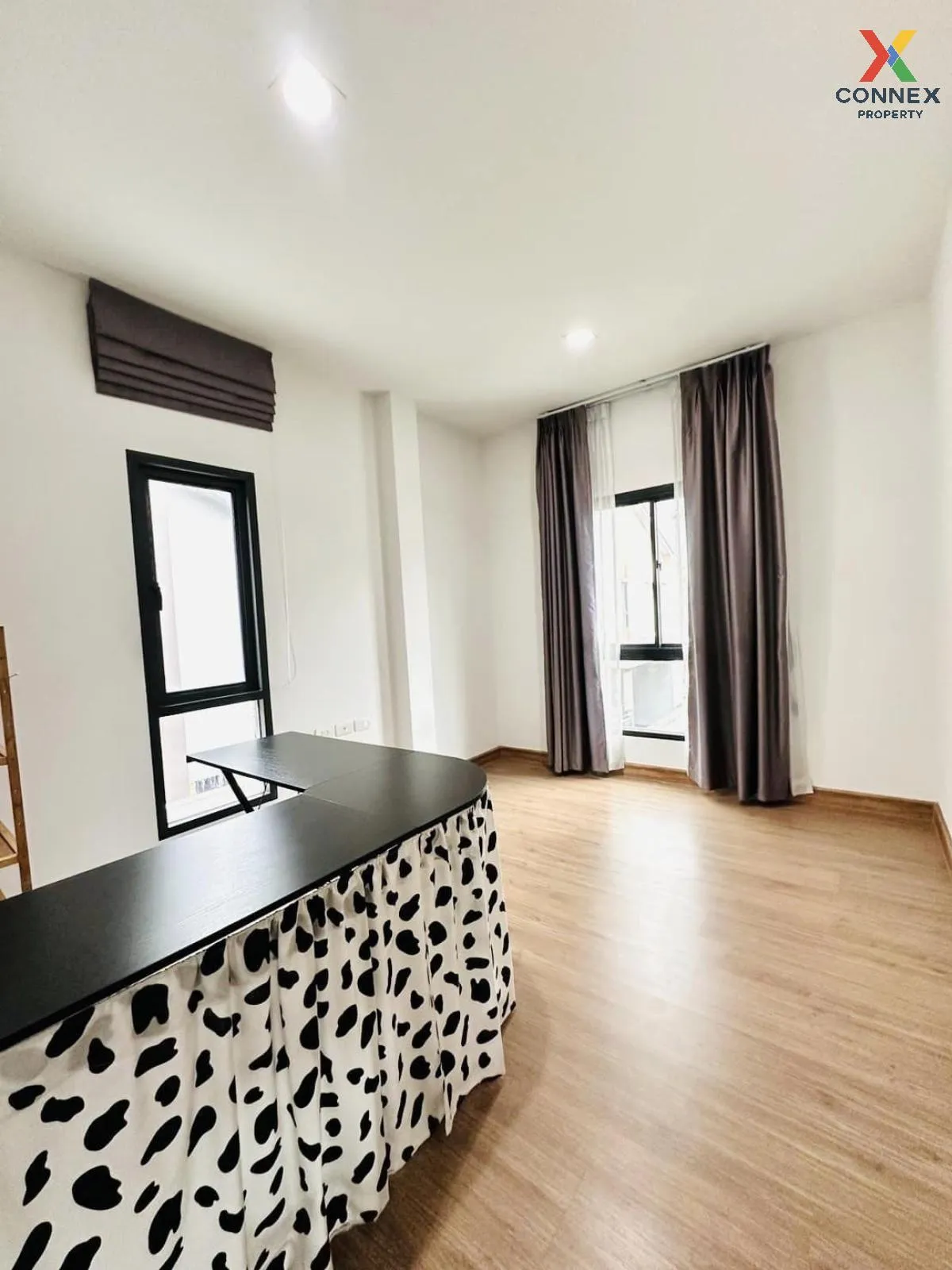 ขายบ้าน  วารีโอ สุวรรณภูมิ ศีรษะจรเข้น้อย บางเสาธง สมุทรปราการ CX