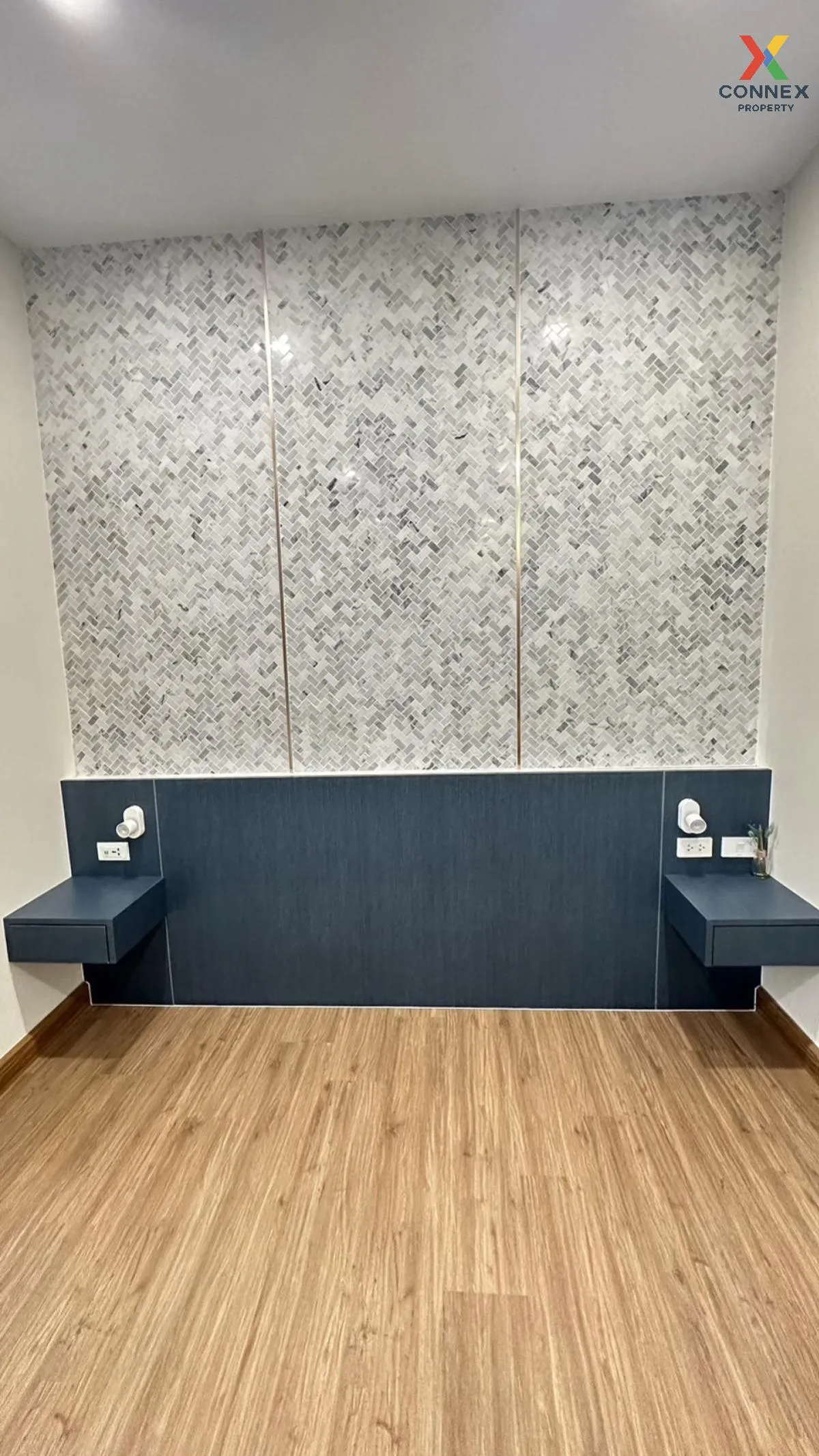 ขายทาวน์เฮ้าส์/ทาวน์โฮม  พาทิโอ พัฒนาการ 32 MRT-กลันตัน (สายสีเหล