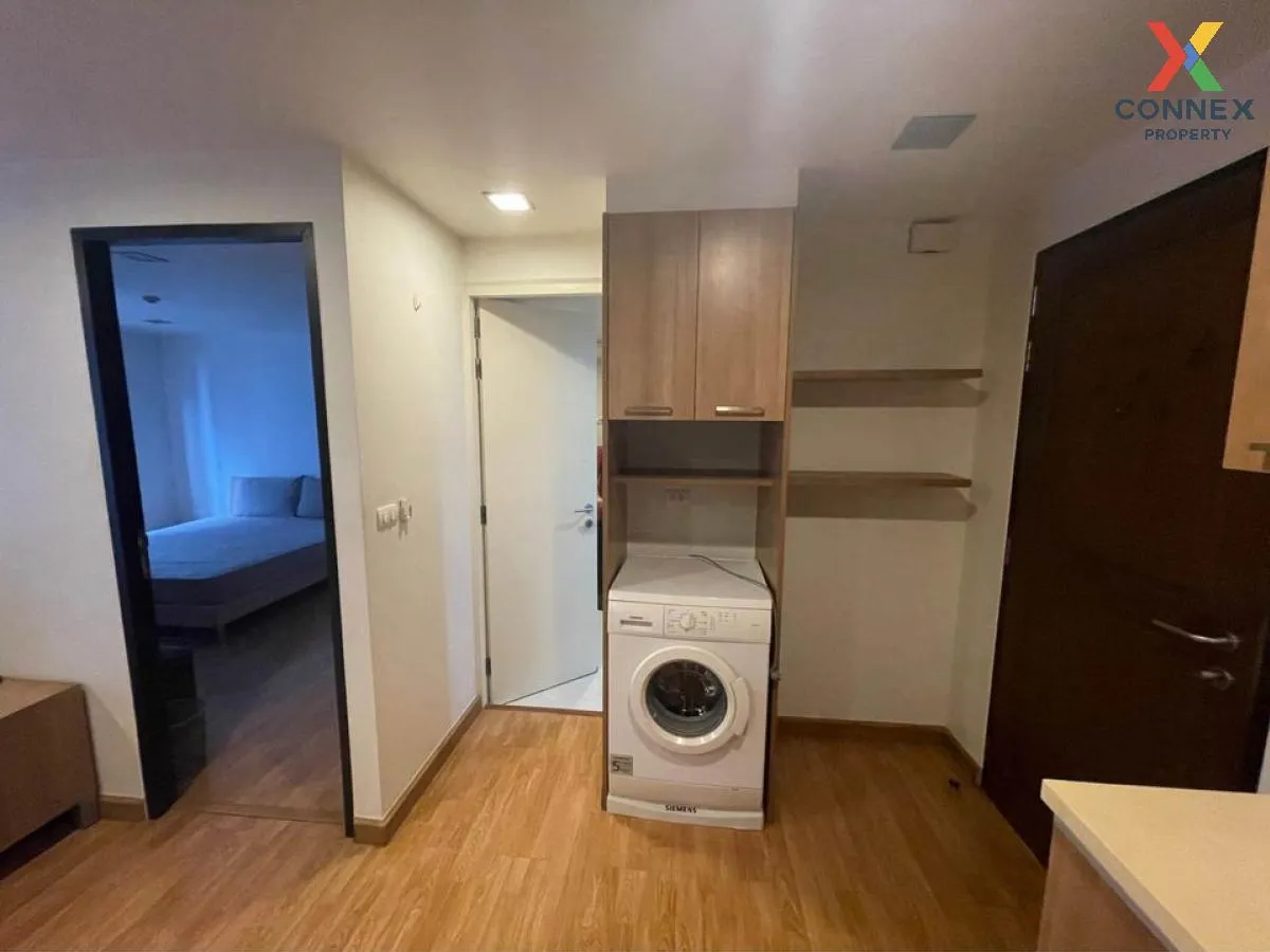 For Sale Condo , The Alcove 49 , BTS-Thong Lo , Khlong Tan Nuea , 4