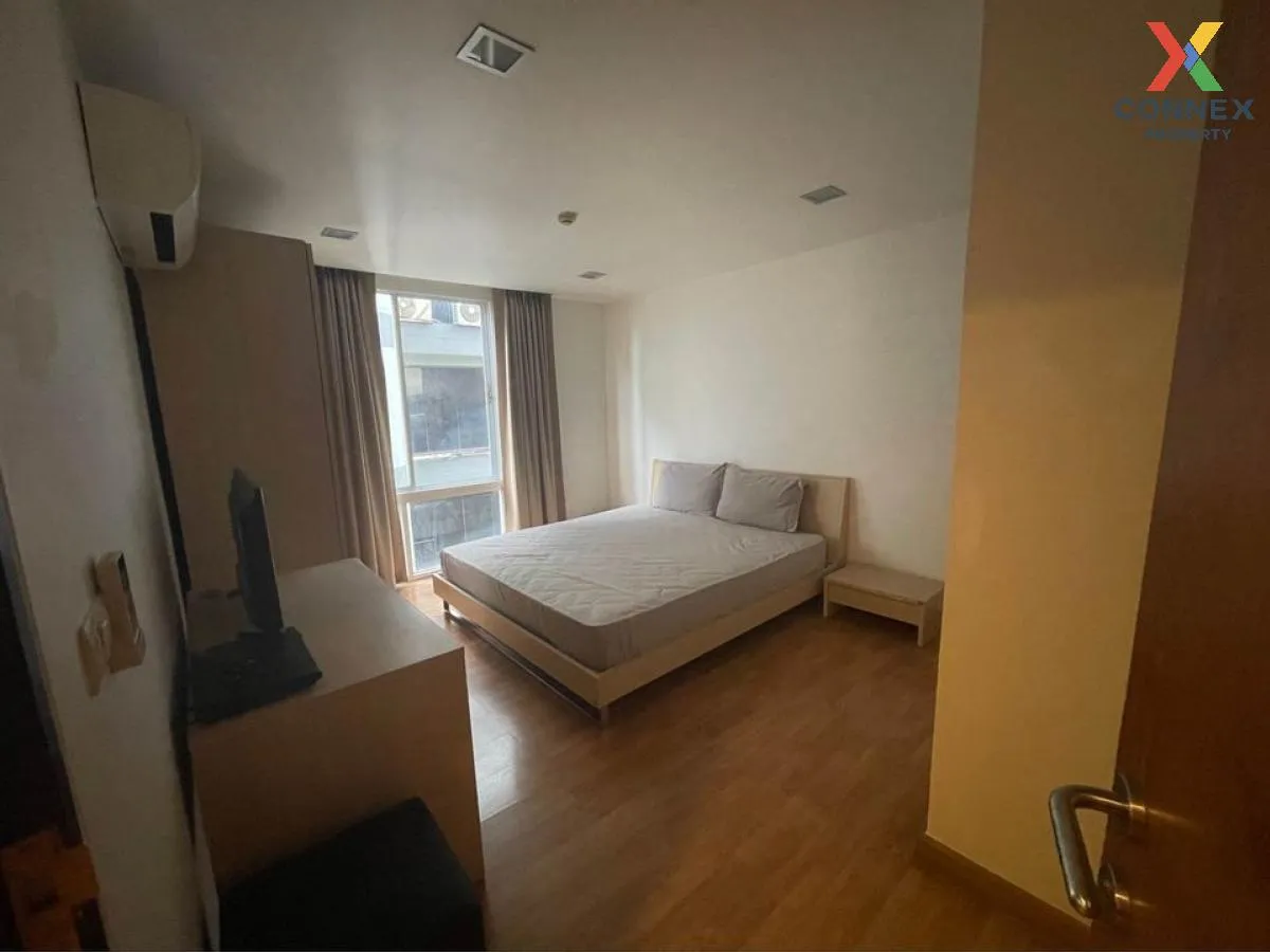 For Sale Condo , The Alcove 49 , BTS-Thong Lo , Khlong Tan Nuea ,