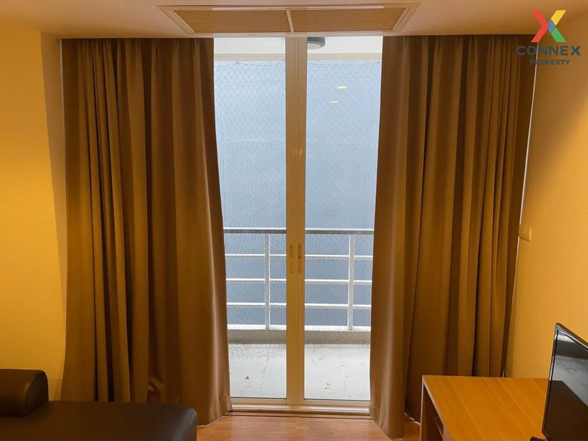 For Sale Condo , The Alcove 49 , BTS-Thong Lo , Khlong Tan Nuea ,