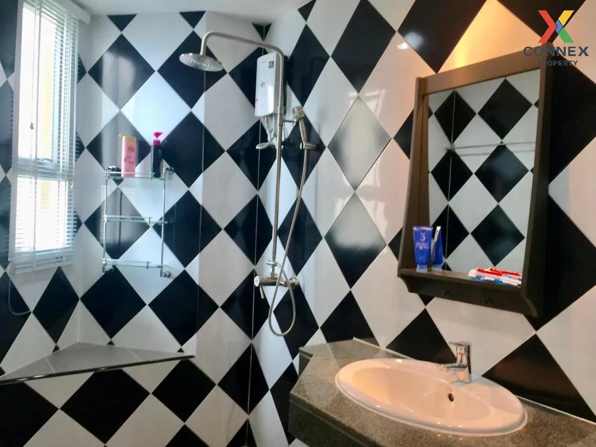 ขายคอนโด  บ้านปทุมวัน วิวสวย ชั้นสูง BTS-พญาไท ถนนเพชรบุรี เขต รา