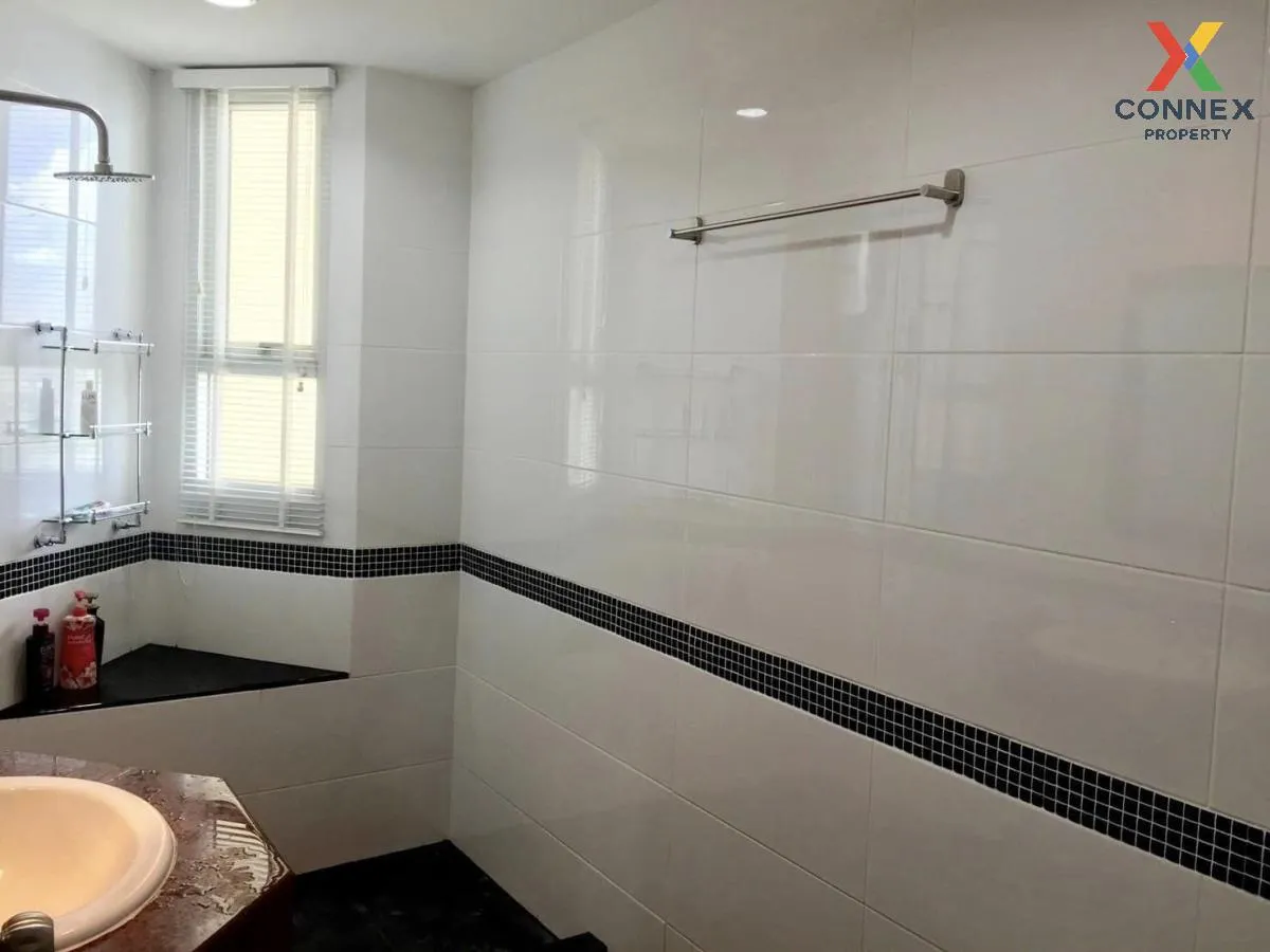 ขายคอนโด  บ้านปทุมวัน วิวสวย ชั้นสูง BTS-พญาไท ถนนเพชรบุรี เขต รา