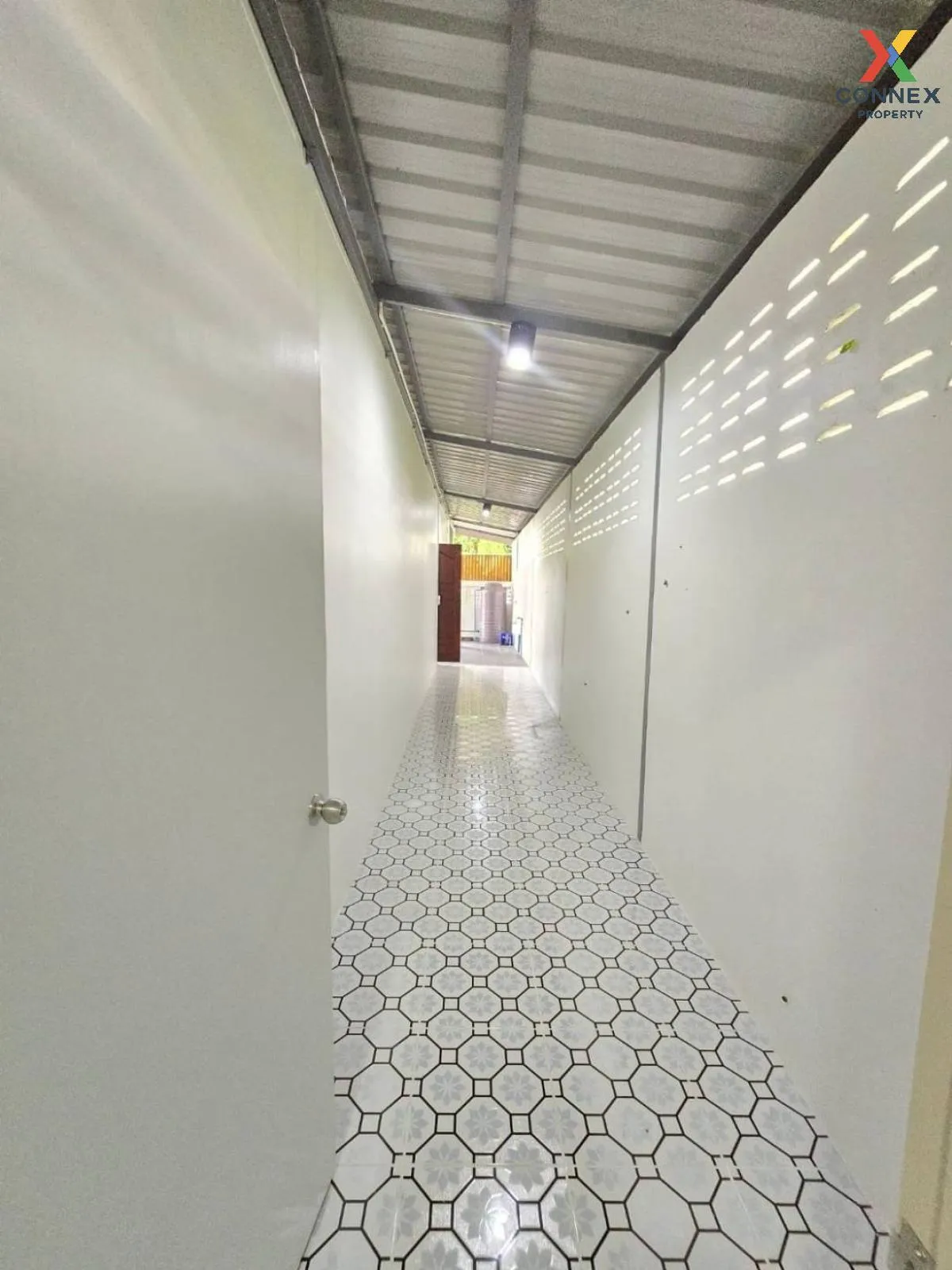 ขายทาวน์เฮ้าส์/ทาวน์โฮม  บ้านปิยวรารมย์ 3 ห้องมุม ไทรน้อย ไทรน้อย ขายทาวน์เฮ้าส์/ทาวน์โฮม  บ้านปิยวรารมย์ 3 ห้องมุม ไทรน้อย ไทรน้อย