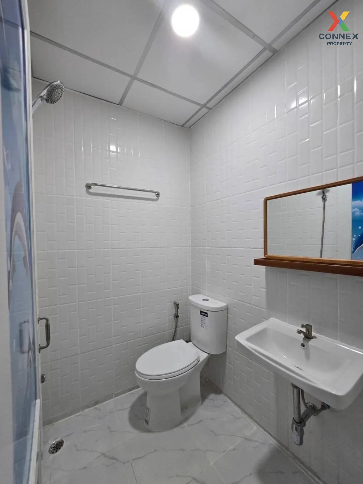 ขายทาวน์เฮ้าส์/ทาวน์โฮม  บ้านปิยวรารมย์ 3 ห้องมุม ไทรน้อย ไทรน้อย ขายทาวน์เฮ้าส์/ทาวน์โฮม  บ้านปิยวรารมย์ 3 ห้องมุม ไทรน้อย ไทรน้อย