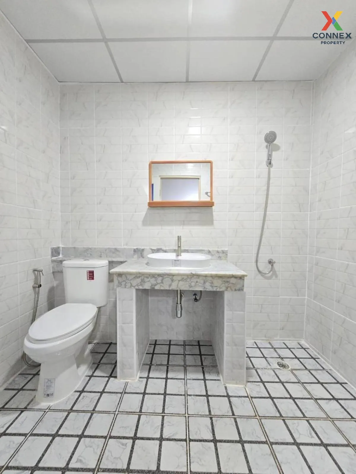 ขายทาวน์เฮ้าส์/ทาวน์โฮม  บ้านปิยวรารมย์ 3 ห้องมุม ไทรน้อย ไทรน้อย ขายทาวน์เฮ้าส์/ทาวน์โฮม  บ้านปิยวรารมย์ 3 ห้องมุม ไทรน้อย ไทรน้อย