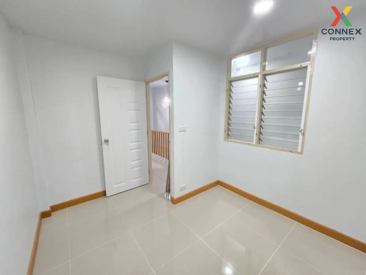 ขายทาวน์เฮ้าส์/ทาวน์โฮม  บ้านปิยวรารมย์ 3 ห้องมุม ไทรน้อย ไทรน้อย ขายทาวน์เฮ้าส์/ทาวน์โฮม  บ้านปิยวรารมย์ 3 ห้องมุม ไทรน้อย ไทรน้อย