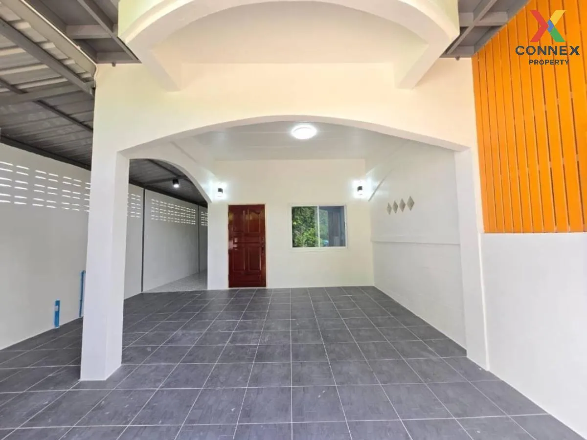 ขายทาวน์เฮ้าส์/ทาวน์โฮม  บ้านปิยวรารมย์ 3 ห้องมุม ไทรน้อย ไทรน้อย ขายทาวน์เฮ้าส์/ทาวน์โฮม  บ้านปิยวรารมย์ 3 ห้องมุม ไทรน้อย ไทรน้อย 3