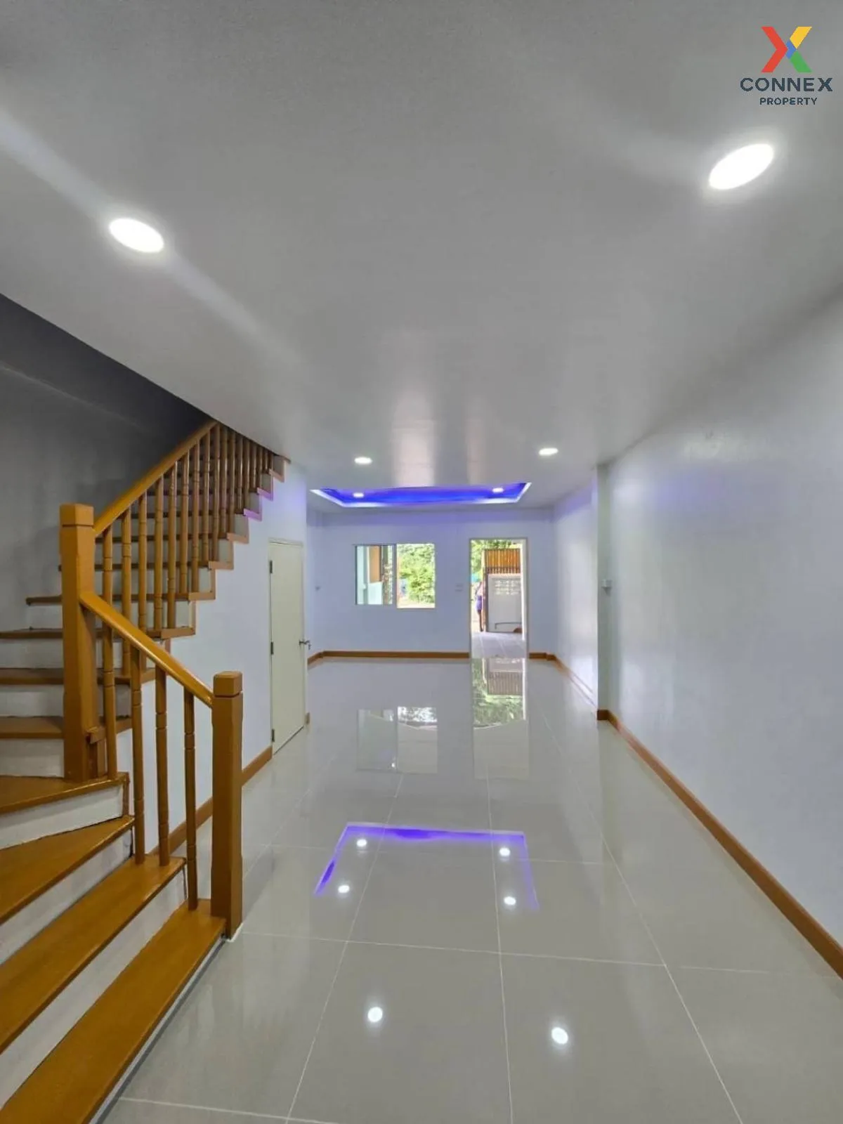 ขายทาวน์เฮ้าส์/ทาวน์โฮม  บ้านปิยวรารมย์ 3 ห้องมุม ไทรน้อย ไทรน้อย ขายทาวน์เฮ้าส์/ทาวน์โฮม  บ้านปิยวรารมย์ 3 ห้องมุม ไทรน้อย ไทรน้อย