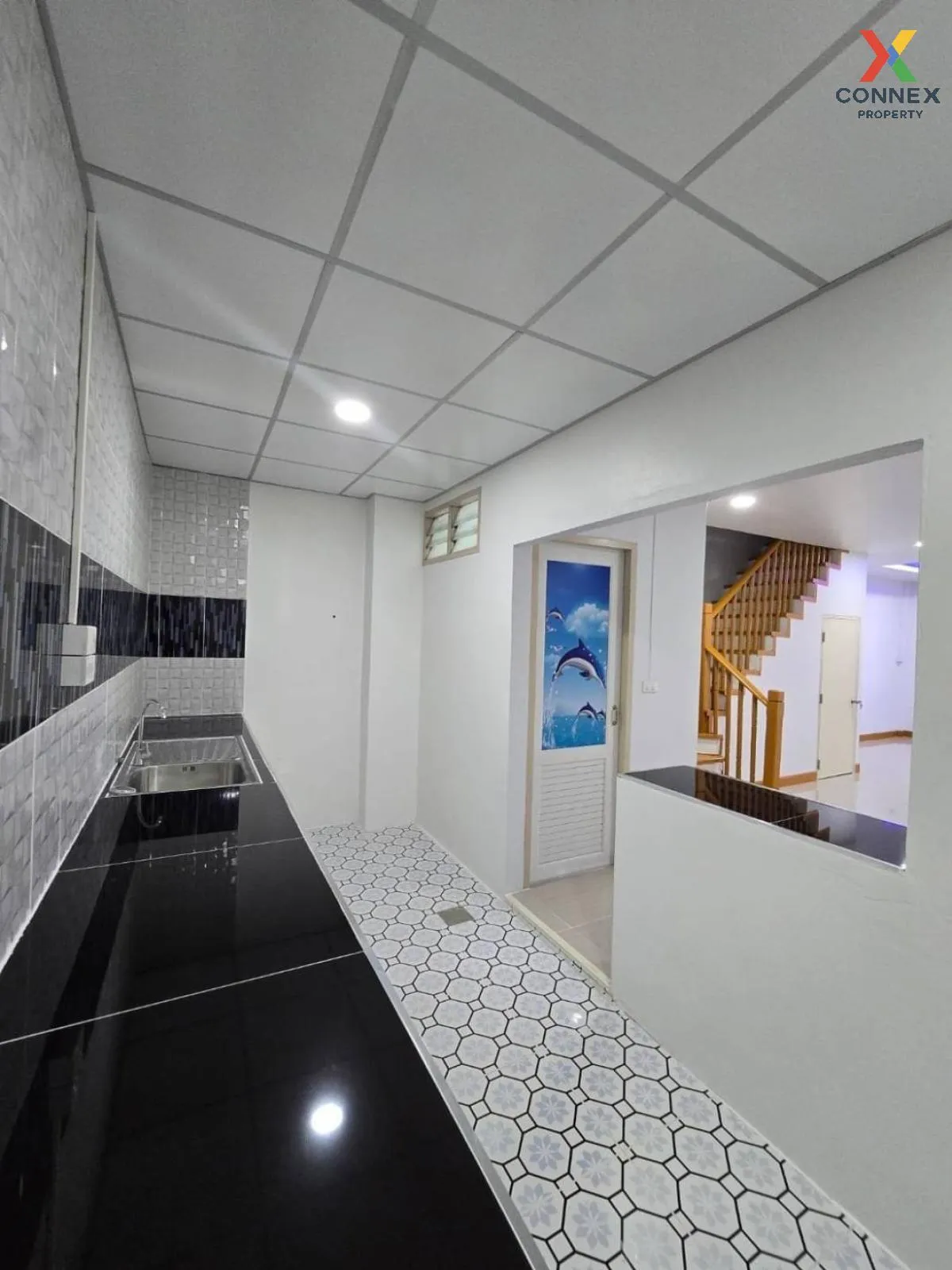 ขายทาวน์เฮ้าส์/ทาวน์โฮม  บ้านปิยวรารมย์ 3 ห้องมุม ไทรน้อย ไทรน้อย ขายทาวน์เฮ้าส์/ทาวน์โฮม  บ้านปิยวรารมย์ 3 ห้องมุม ไทรน้อย ไทรน้อย