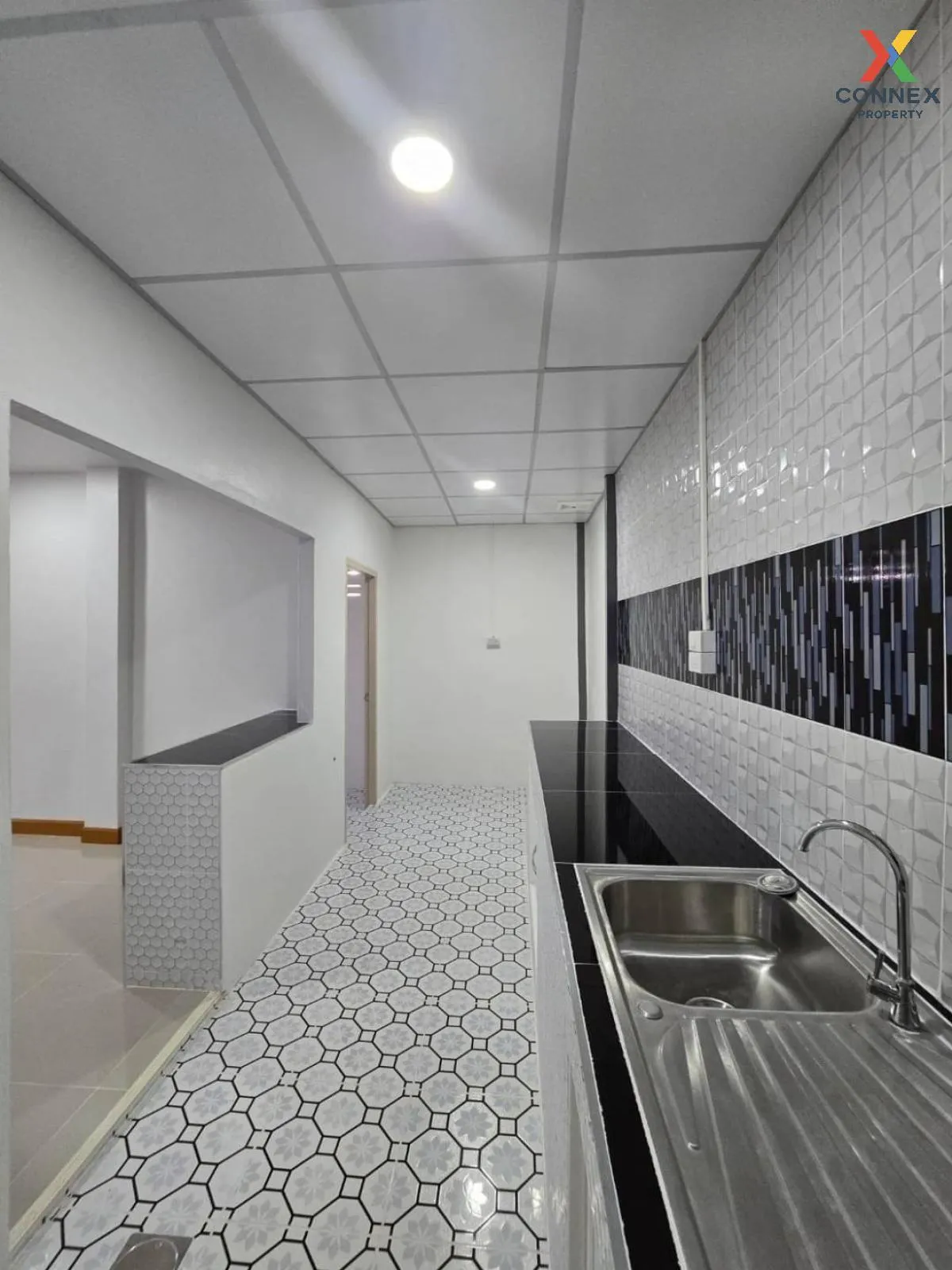 ขายทาวน์เฮ้าส์/ทาวน์โฮม  บ้านปิยวรารมย์ 3 ห้องมุม ไทรน้อย ไทรน้อย ขายทาวน์เฮ้าส์/ทาวน์โฮม  บ้านปิยวรารมย์ 3 ห้องมุม ไทรน้อย ไทรน้อย