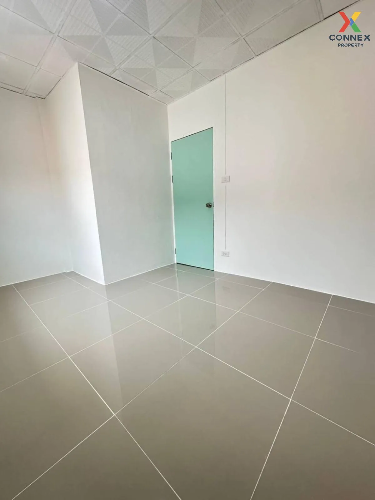 ขายทาวน์เฮ้าส์/ทาวน์โฮม  บ้านปิยวรารมย์ 3 ไทรน้อย ไทรน้อย นนทบุรี ขายทาวน์เฮ้าส์/ทาวน์โฮม  บ้านปิยวรารมย์ 3 ไทรน้อย ไทรน้อย นนทบุรี