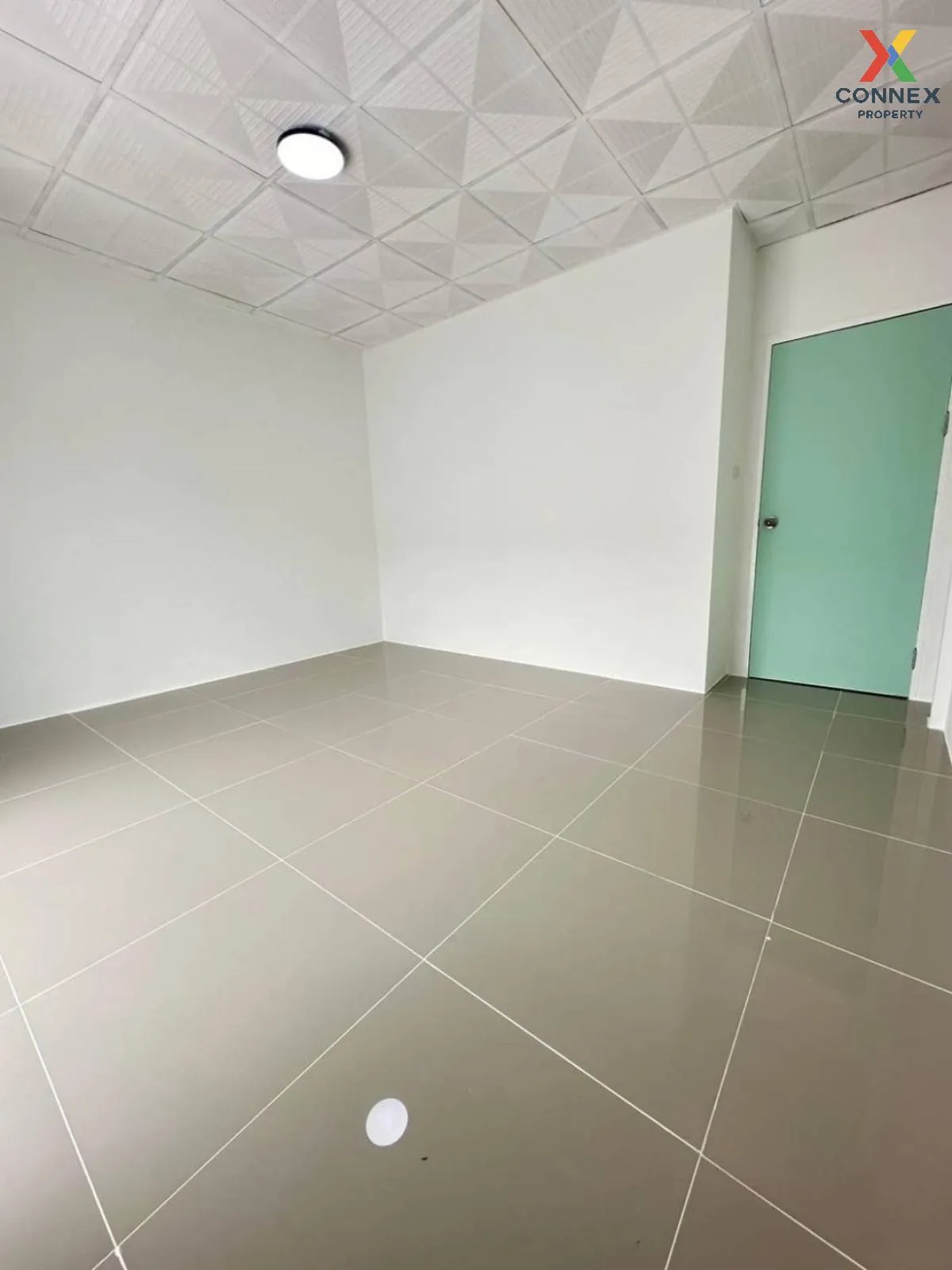 ขายทาวน์เฮ้าส์/ทาวน์โฮม  บ้านปิยวรารมย์ 3 ไทรน้อย ไทรน้อย นนทบุรี ขายทาวน์เฮ้าส์/ทาวน์โฮม  บ้านปิยวรารมย์ 3 ไทรน้อย ไทรน้อย นนทบุรี