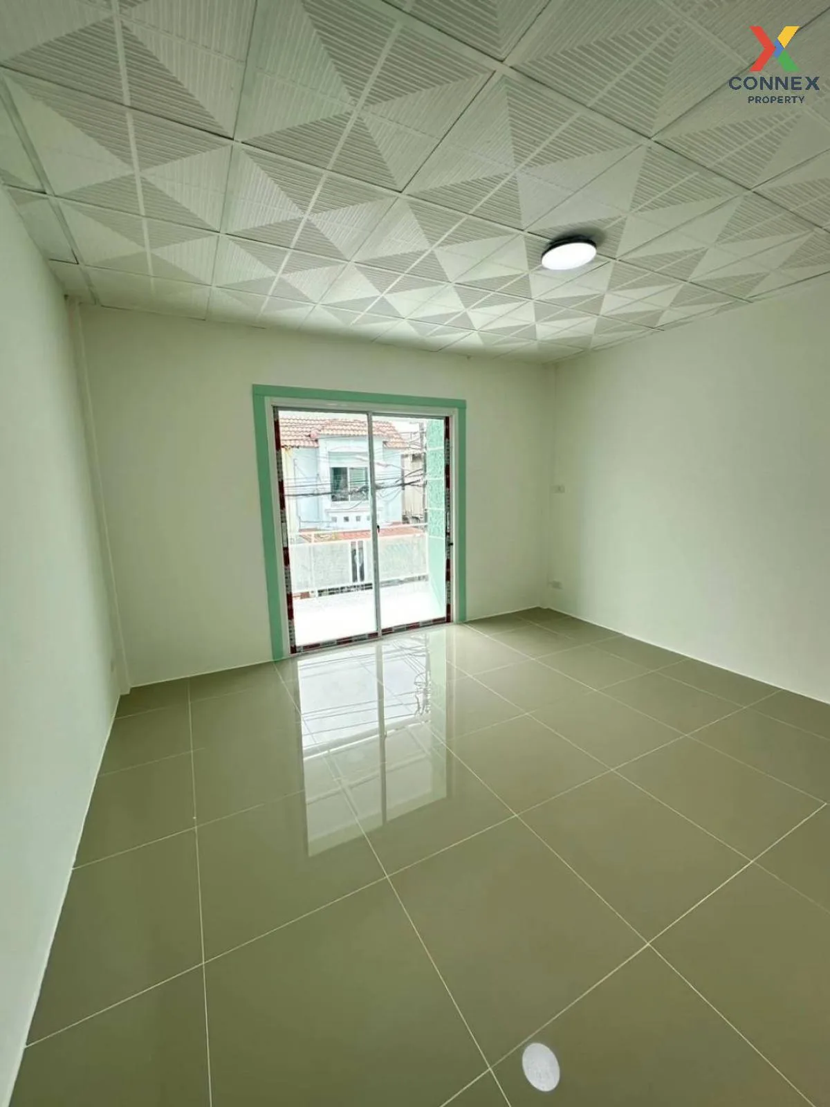 ขายทาวน์เฮ้าส์/ทาวน์โฮม  บ้านปิยวรารมย์ 3 ไทรน้อย ไทรน้อย นนทบุรี ขายทาวน์เฮ้าส์/ทาวน์โฮม  บ้านปิยวรารมย์ 3 ไทรน้อย ไทรน้อย นนทบุรี