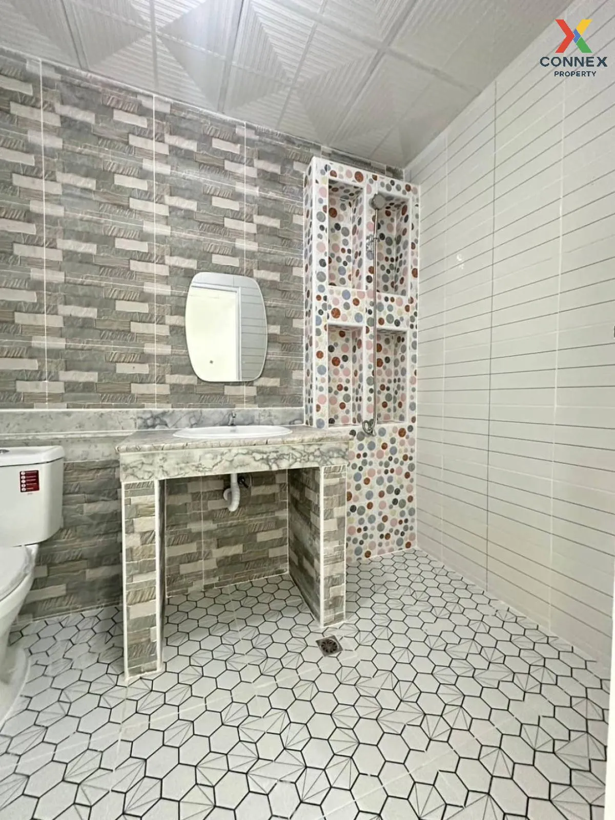 ขายทาวน์เฮ้าส์/ทาวน์โฮม  บ้านปิยวรารมย์ 3 ไทรน้อย ไทรน้อย นนทบุรี ขายทาวน์เฮ้าส์/ทาวน์โฮม  บ้านปิยวรารมย์ 3 ไทรน้อย ไทรน้อย นนทบุรี