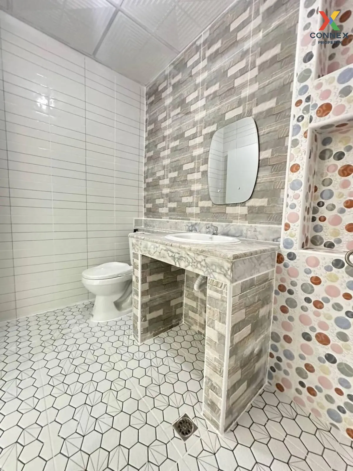 ขายทาวน์เฮ้าส์/ทาวน์โฮม  บ้านปิยวรารมย์ 3 ไทรน้อย ไทรน้อย นนทบุรี ขายทาวน์เฮ้าส์/ทาวน์โฮม  บ้านปิยวรารมย์ 3 ไทรน้อย ไทรน้อย นนทบุรี