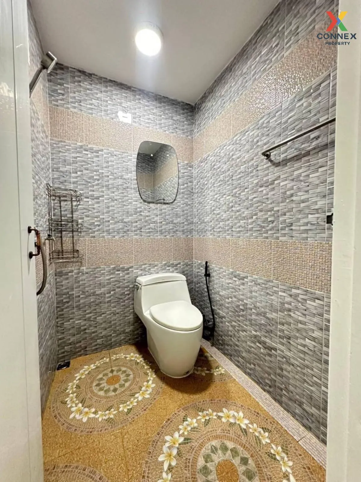 ขายทาวน์เฮ้าส์/ทาวน์โฮม  บ้านปิยวรารมย์ 3 ไทรน้อย ไทรน้อย นนทบุรี ขายทาวน์เฮ้าส์/ทาวน์โฮม  บ้านปิยวรารมย์ 3 ไทรน้อย ไทรน้อย นนทบุรี