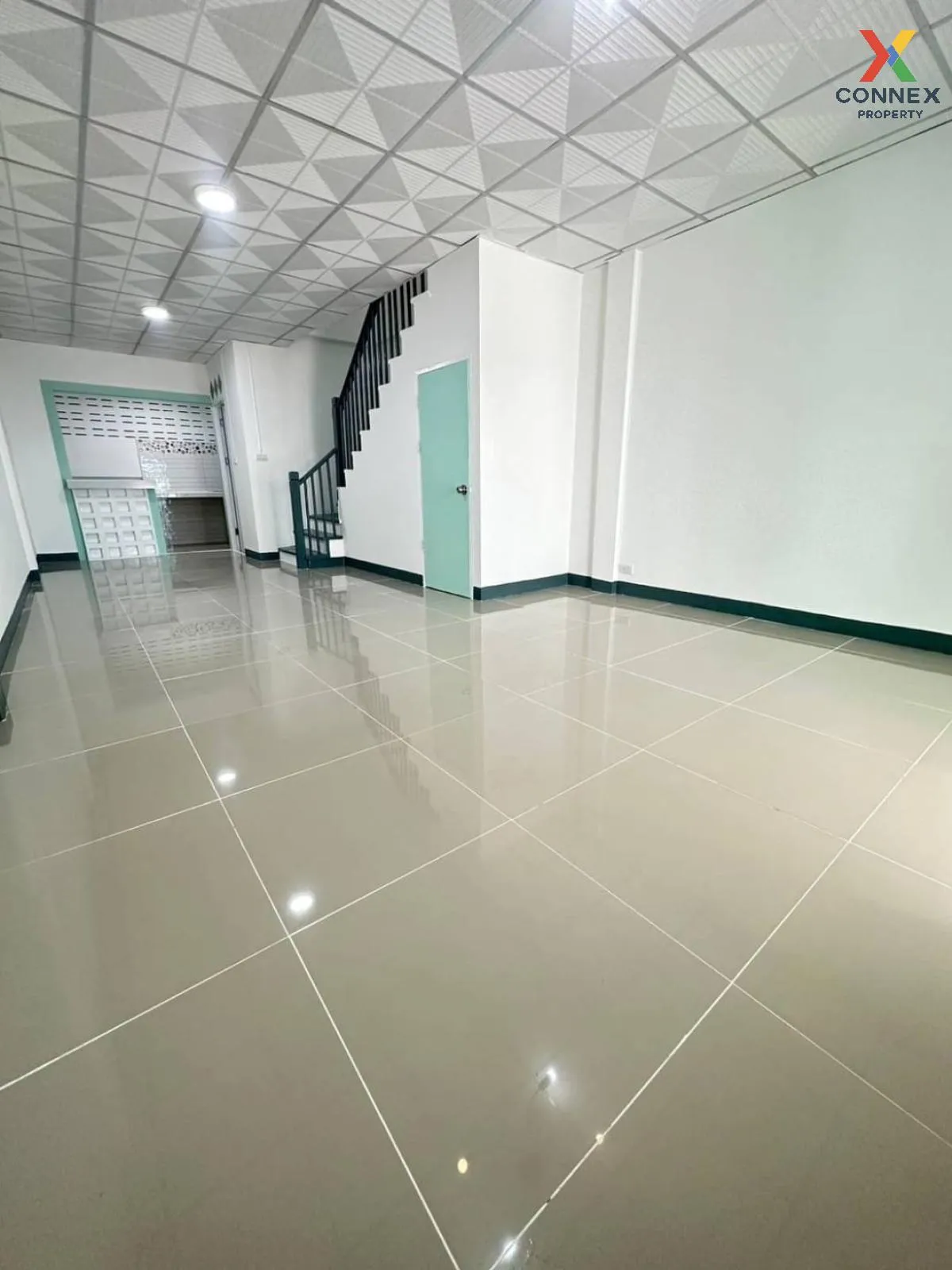 ขายทาวน์เฮ้าส์/ทาวน์โฮม  บ้านปิยวรารมย์ 3 ไทรน้อย ไทรน้อย นนทบุรี ขายทาวน์เฮ้าส์/ทาวน์โฮม  บ้านปิยวรารมย์ 3 ไทรน้อย ไทรน้อย นนทบุรี 3