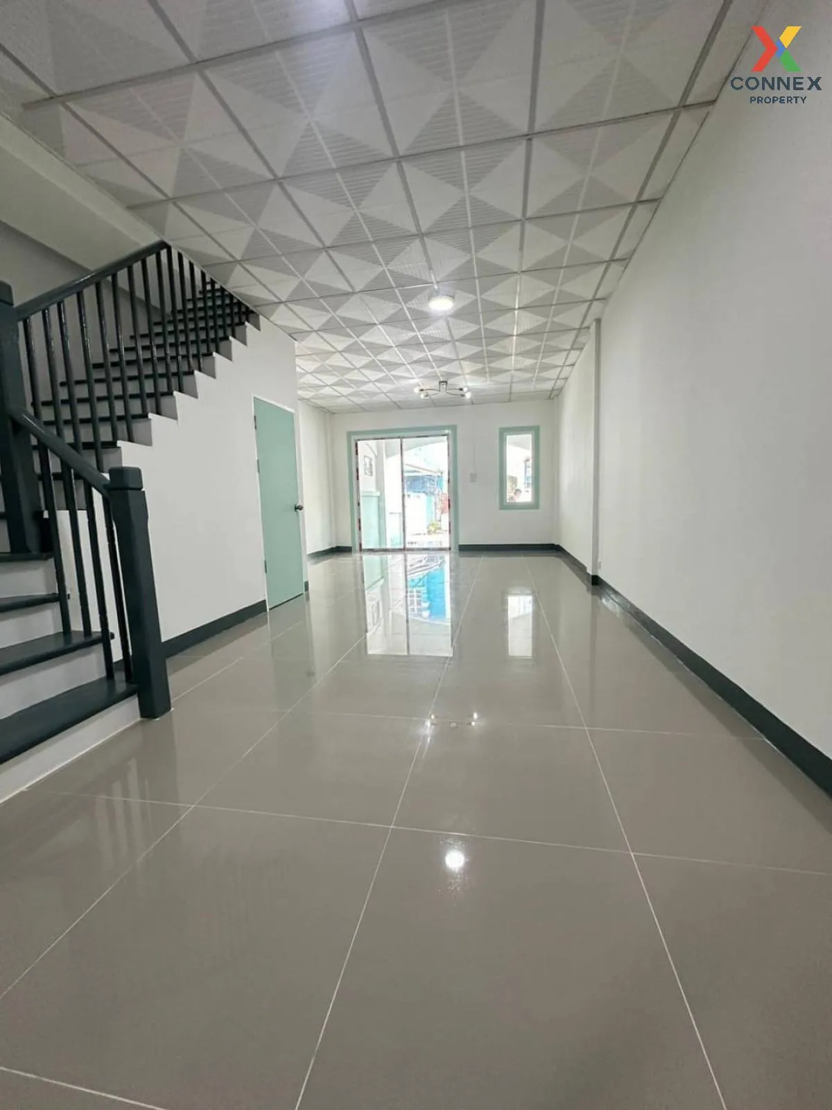 ขายทาวน์เฮ้าส์/ทาวน์โฮม  บ้านปิยวรารมย์ 3 ไทรน้อย ไทรน้อย นนทบุรี ขายทาวน์เฮ้าส์/ทาวน์โฮม  บ้านปิยวรารมย์ 3 ไทรน้อย ไทรน้อย นนทบุรี 4