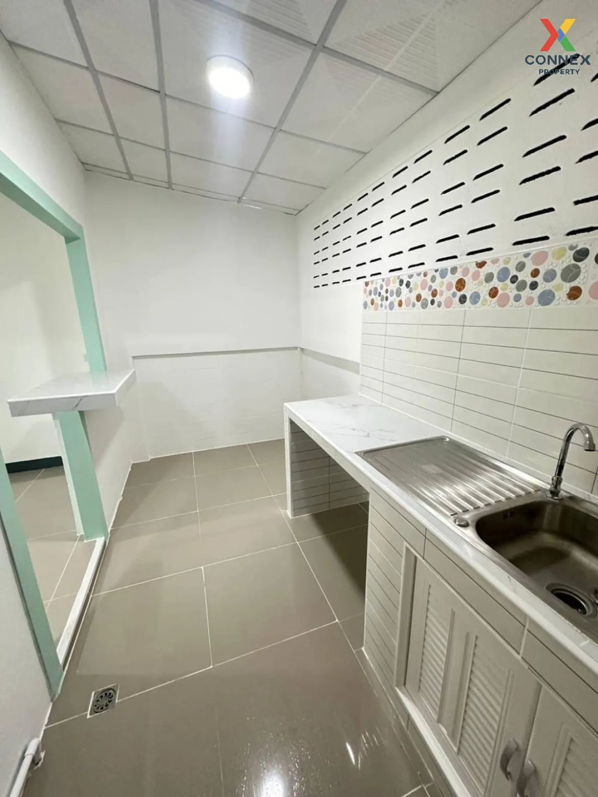 ขายทาวน์เฮ้าส์/ทาวน์โฮม  บ้านปิยวรารมย์ 3 ไทรน้อย ไทรน้อย นนทบุรี ขายทาวน์เฮ้าส์/ทาวน์โฮม  บ้านปิยวรารมย์ 3 ไทรน้อย ไทรน้อย นนทบุรี