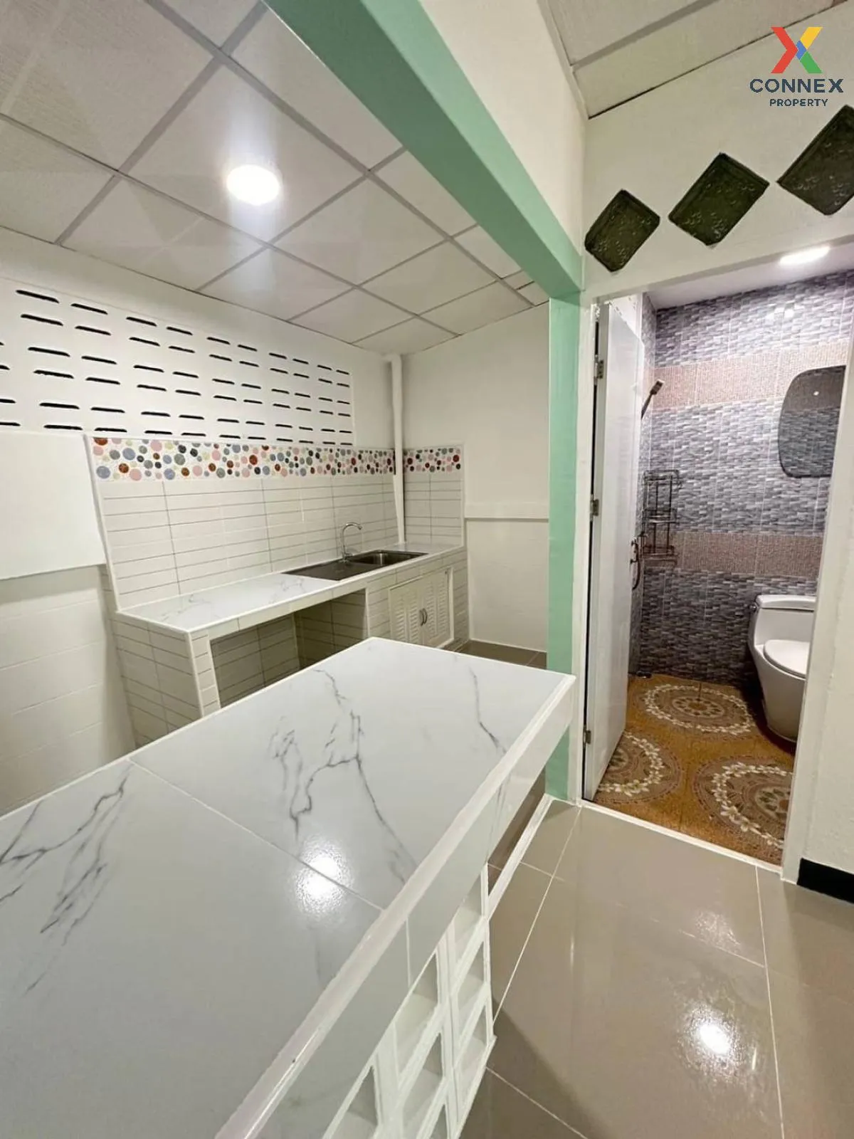 ขายทาวน์เฮ้าส์/ทาวน์โฮม  บ้านปิยวรารมย์ 3 ไทรน้อย ไทรน้อย นนทบุรี ขายทาวน์เฮ้าส์/ทาวน์โฮม  บ้านปิยวรารมย์ 3 ไทรน้อย ไทรน้อย นนทบุรี