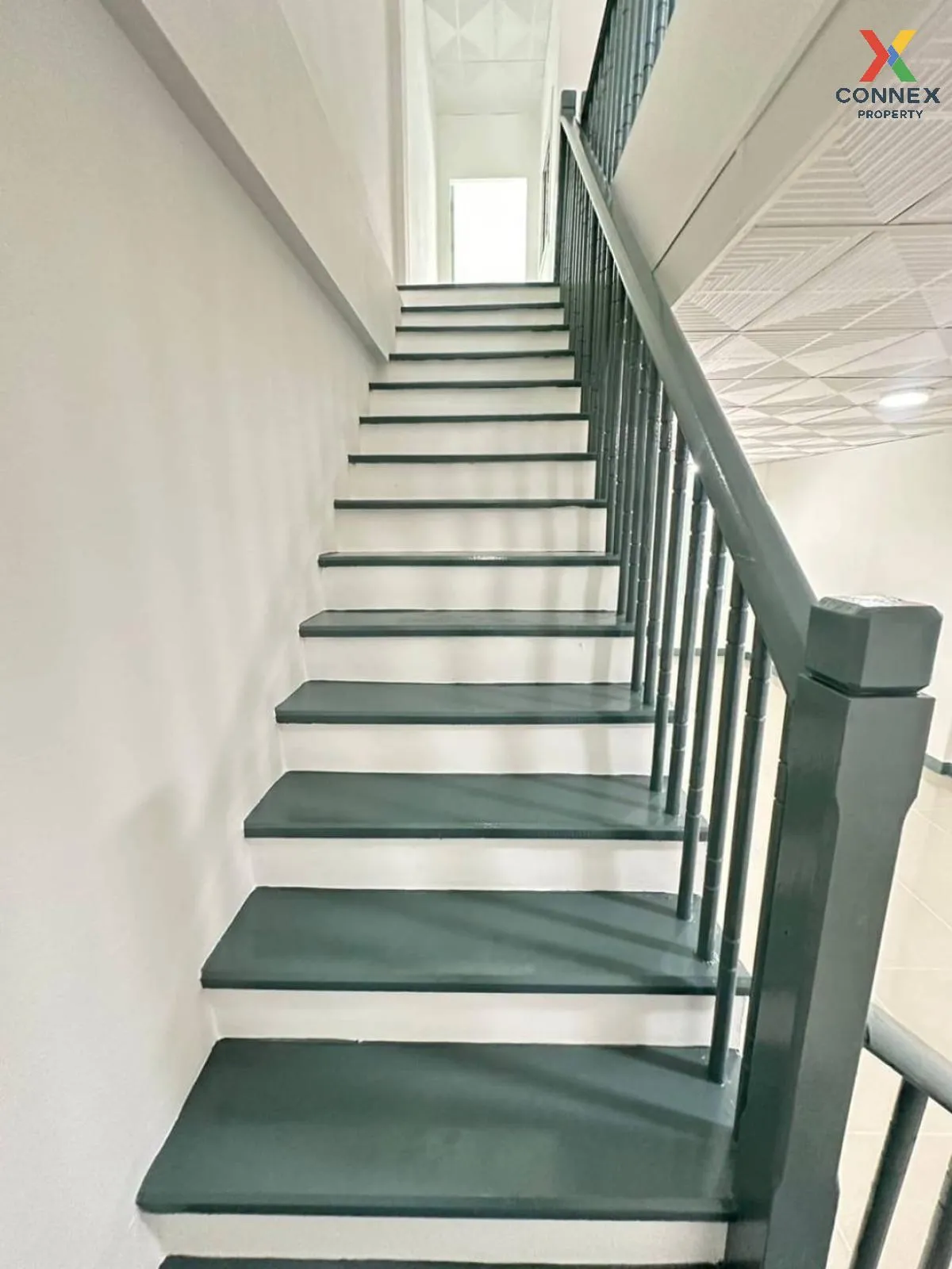 ขายทาวน์เฮ้าส์/ทาวน์โฮม  บ้านปิยวรารมย์ 3 ไทรน้อย ไทรน้อย นนทบุรี ขายทาวน์เฮ้าส์/ทาวน์โฮม  บ้านปิยวรารมย์ 3 ไทรน้อย ไทรน้อย นนทบุรี