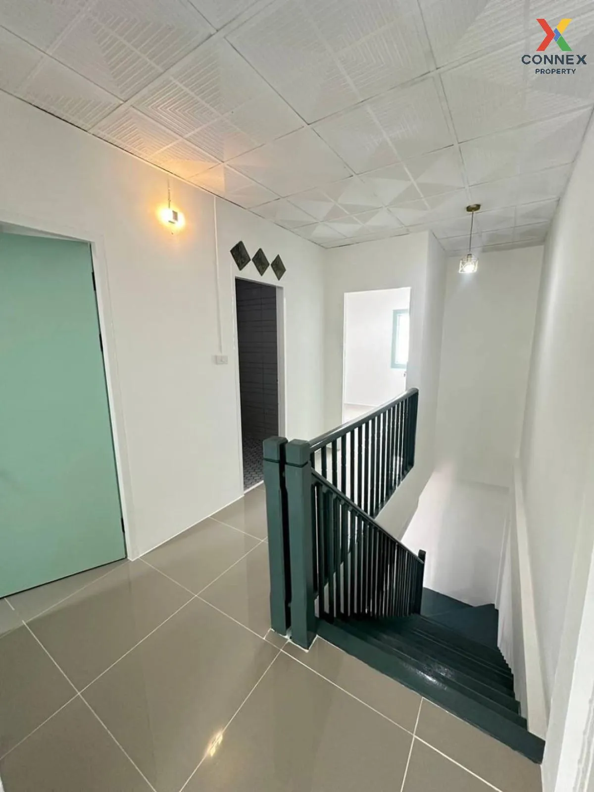 ขายทาวน์เฮ้าส์/ทาวน์โฮม  บ้านปิยวรารมย์ 3 ไทรน้อย ไทรน้อย นนทบุรี ขายทาวน์เฮ้าส์/ทาวน์โฮม  บ้านปิยวรารมย์ 3 ไทรน้อย ไทรน้อย นนทบุรี