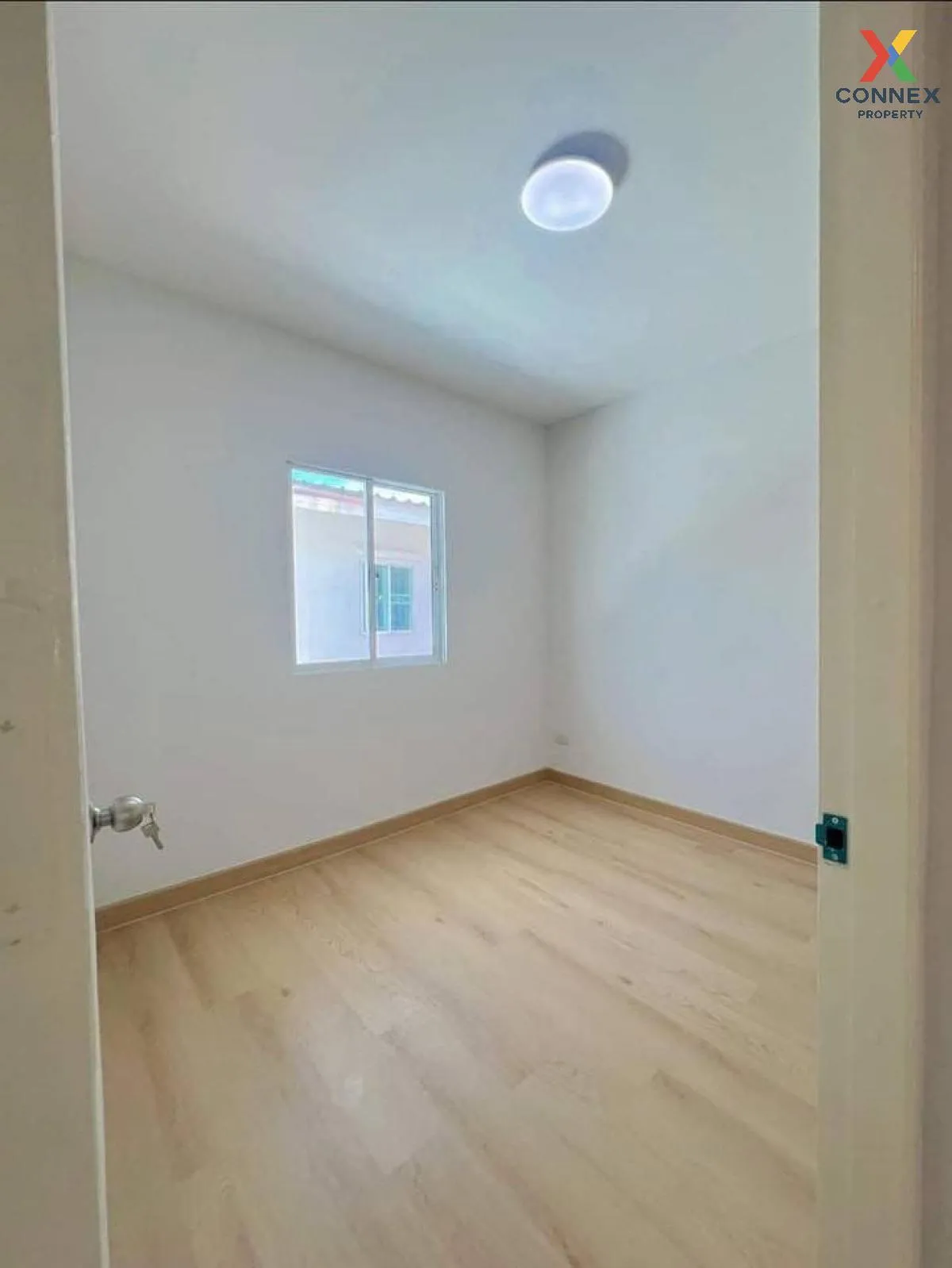 For Sale Townhouse/Townhome  , Baan Lio NOV Wongwaen-Pinkla , MRT