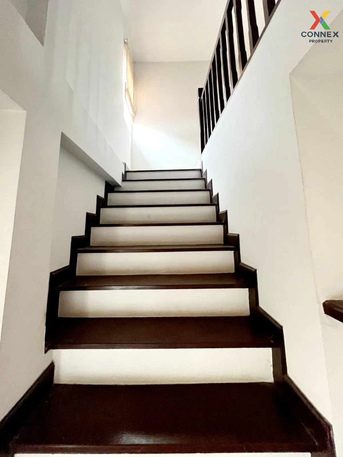 For Sale House , Vista Ville Klong 8 , Lam Luk Ka , Lam Luk Ka , 