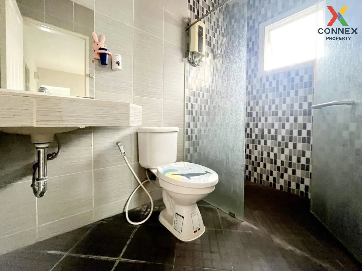 For Sale House , Vista Ville Klong 8 , Lam Luk Ka , Lam Luk Ka , 