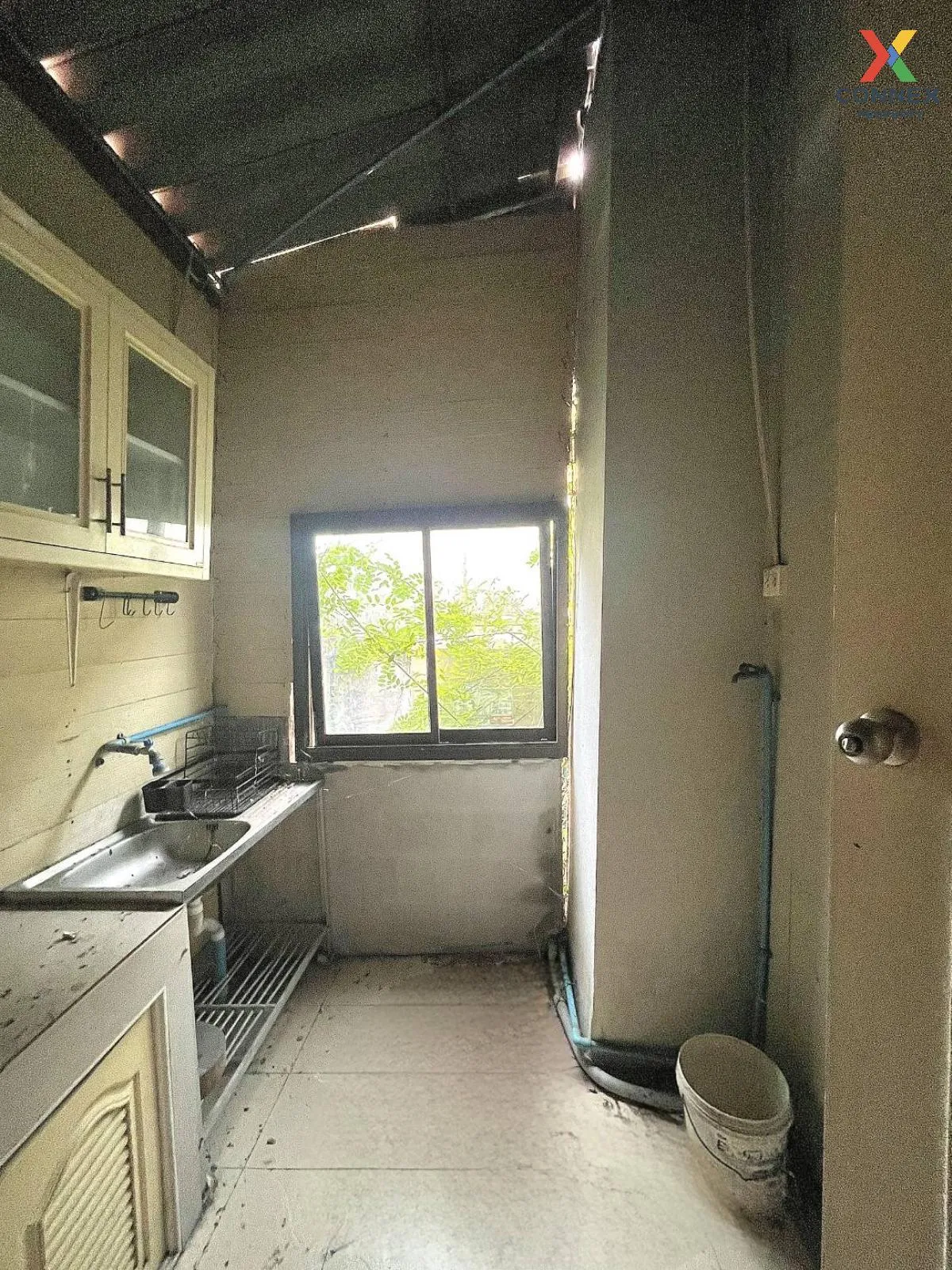 For Sale House , Vista Ville Klong 8 , Lam Luk Ka , Lam Luk Ka , 