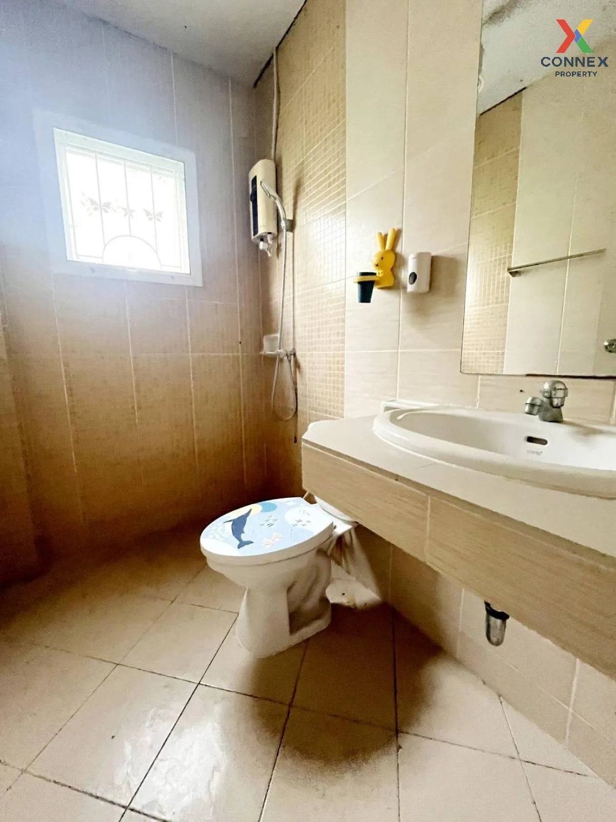 For Sale House , Vista Ville Klong 8 , Lam Luk Ka , Lam Luk Ka , 