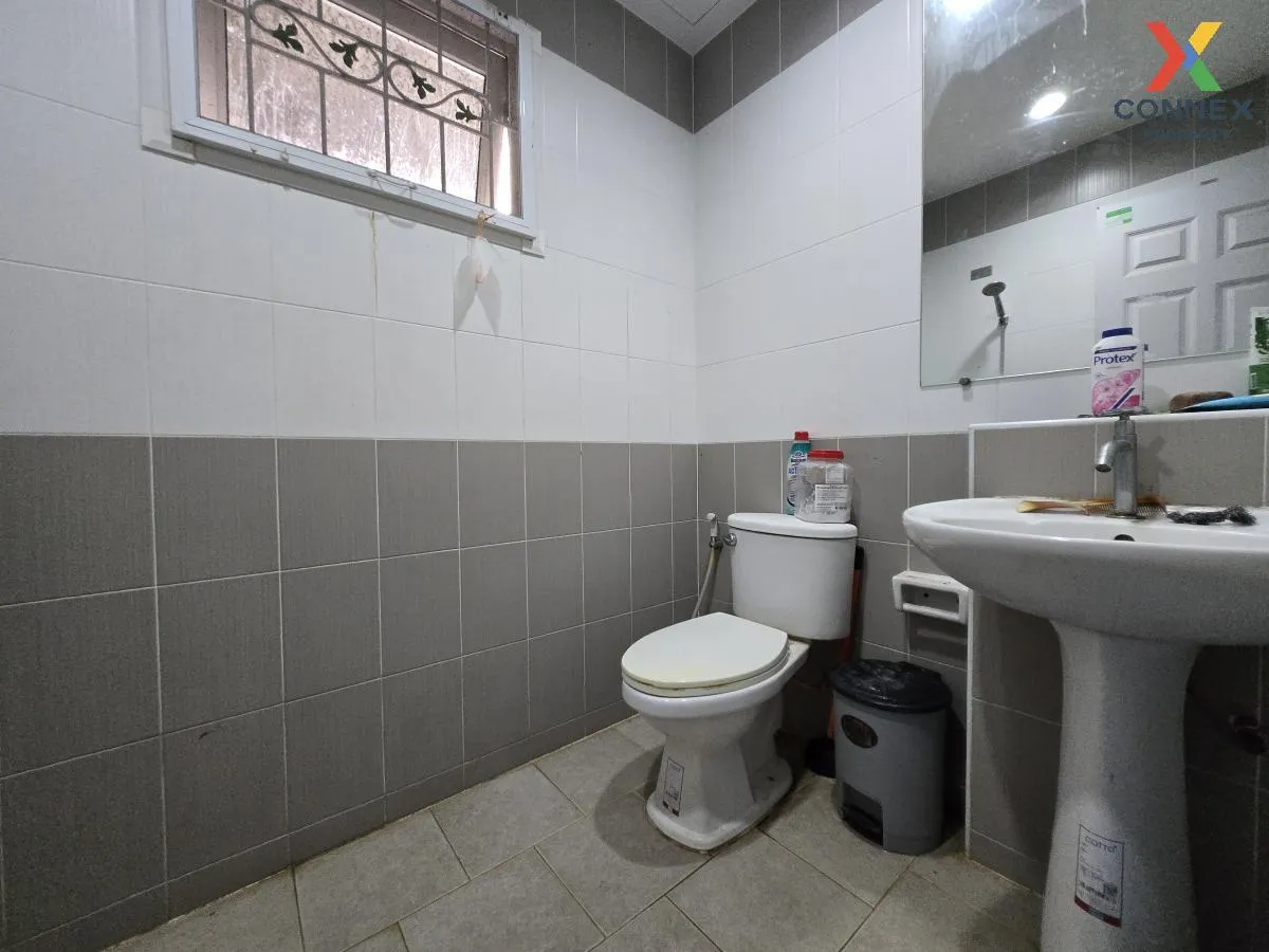 For Sale House , Baan Kunaphat 6 , Phimonrat , Bang Bua Thong , N For Sale House , Baan Kunaphat 6 , Phimonrat , Bang Bua Thong , N