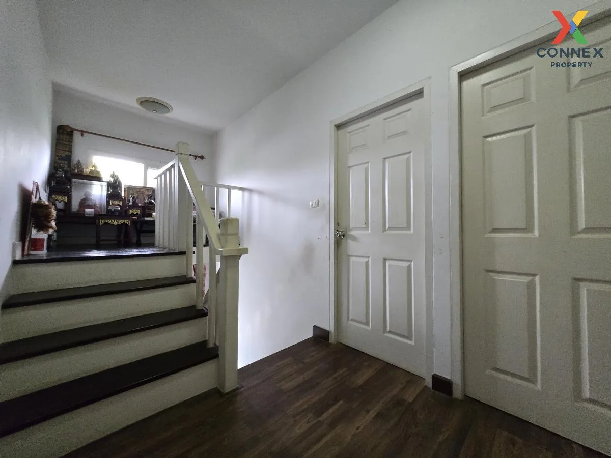 For Sale House , Baan Kunaphat 6 , Phimonrat , Bang Bua Thong , N For Sale House , Baan Kunaphat 6 , Phimonrat , Bang Bua Thong , N