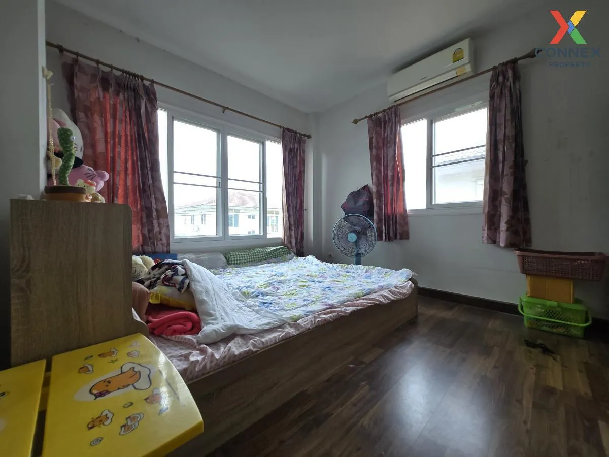 For Sale House , Baan Kunaphat 6 , Phimonrat , Bang Bua Thong , N For Sale House , Baan Kunaphat 6 , Phimonrat , Bang Bua Thong , N