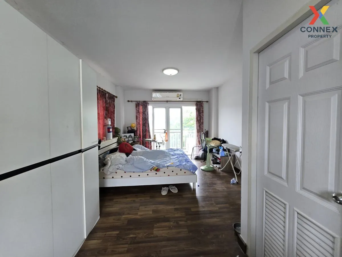 For Sale House , Baan Kunaphat 6 , Phimonrat , Bang Bua Thong , N For Sale House , Baan Kunaphat 6 , Phimonrat , Bang Bua Thong , N