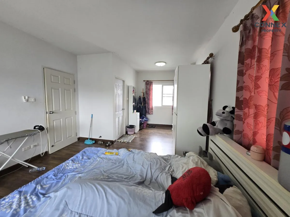 For Sale House , Baan Kunaphat 6 , Phimonrat , Bang Bua Thong , N For Sale House , Baan Kunaphat 6 , Phimonrat , Bang Bua Thong , N